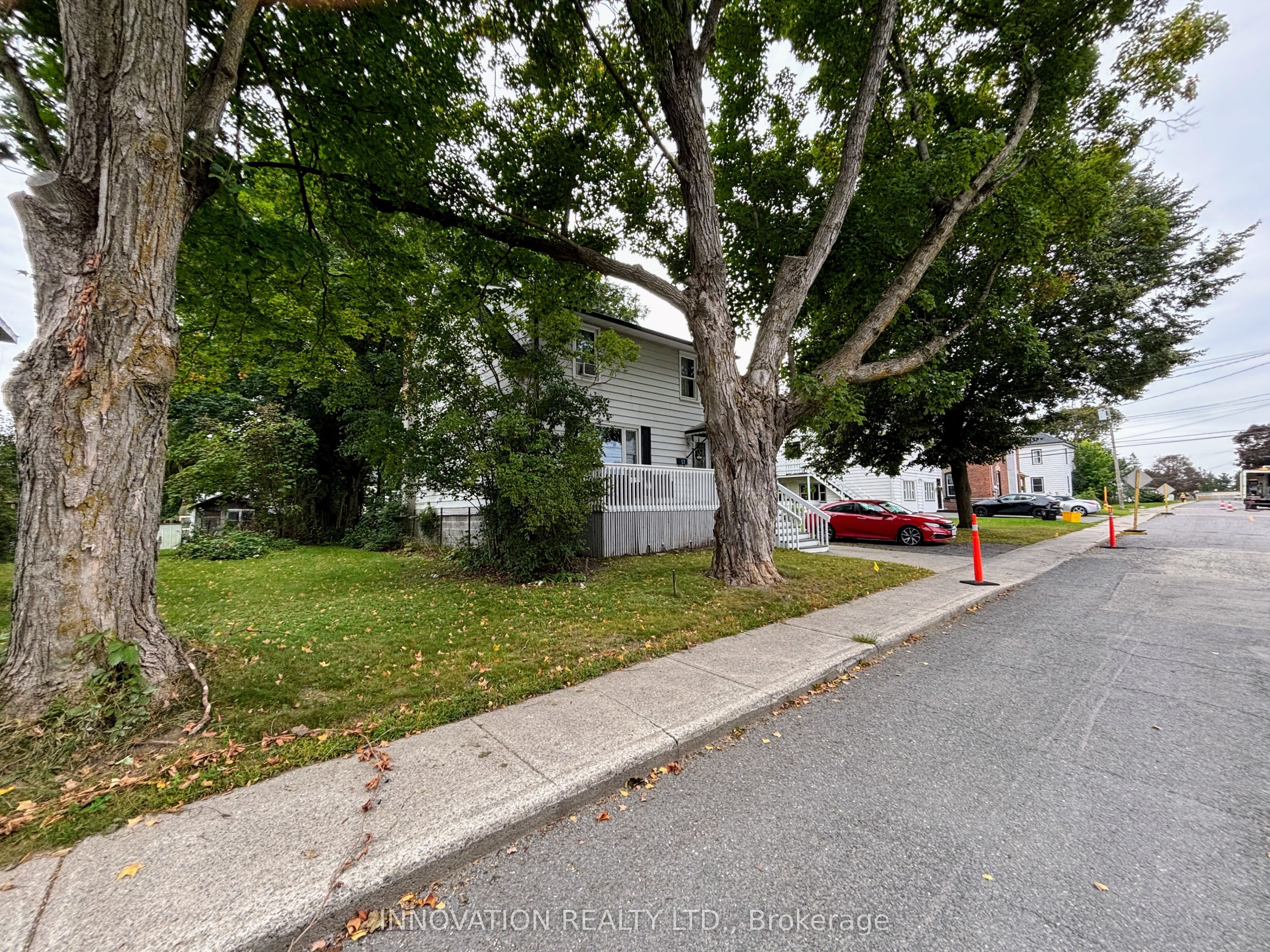 57 Aberdeen Avenue Property Photo 3