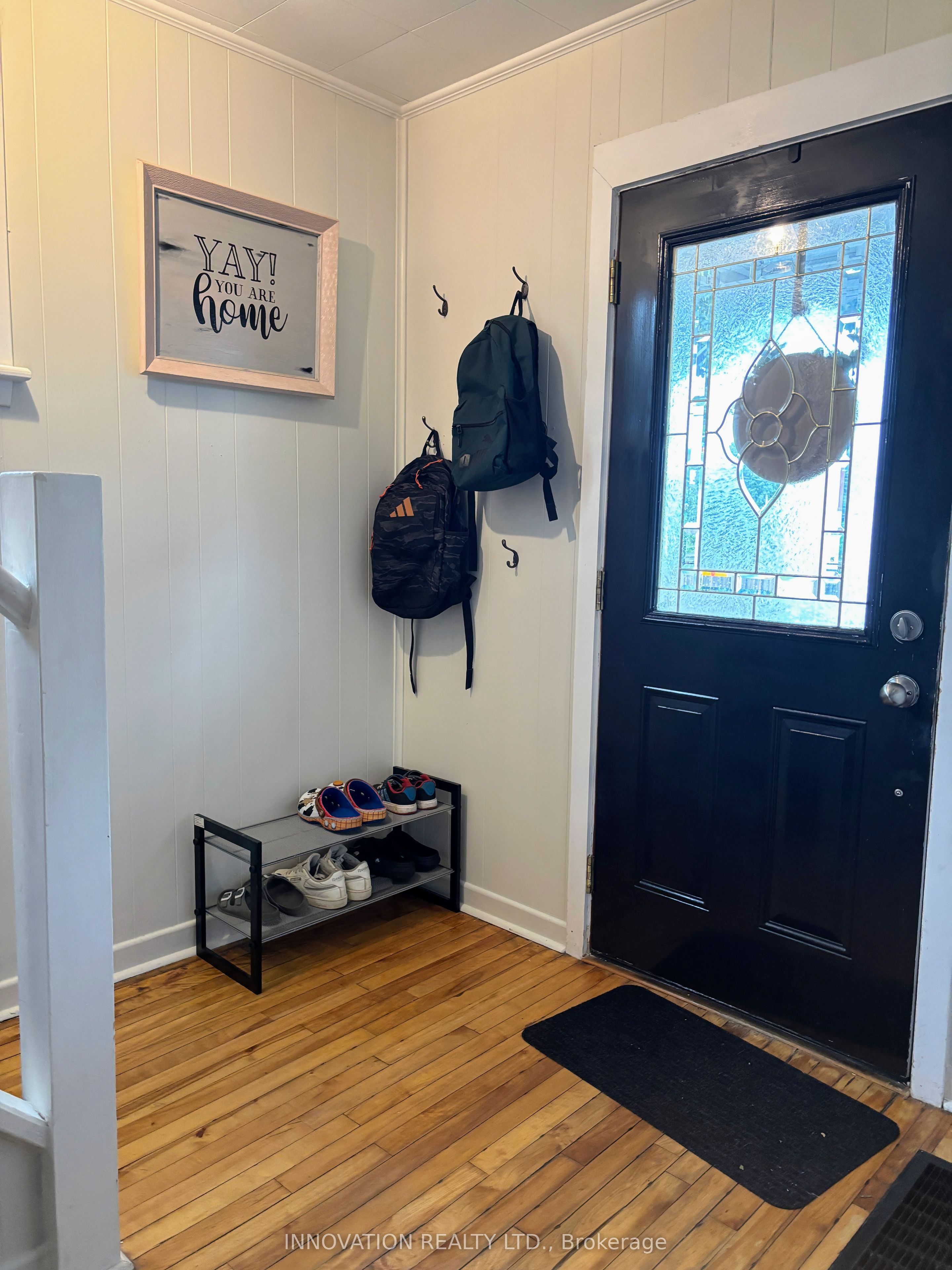 57 Aberdeen Avenue Property Photo 4