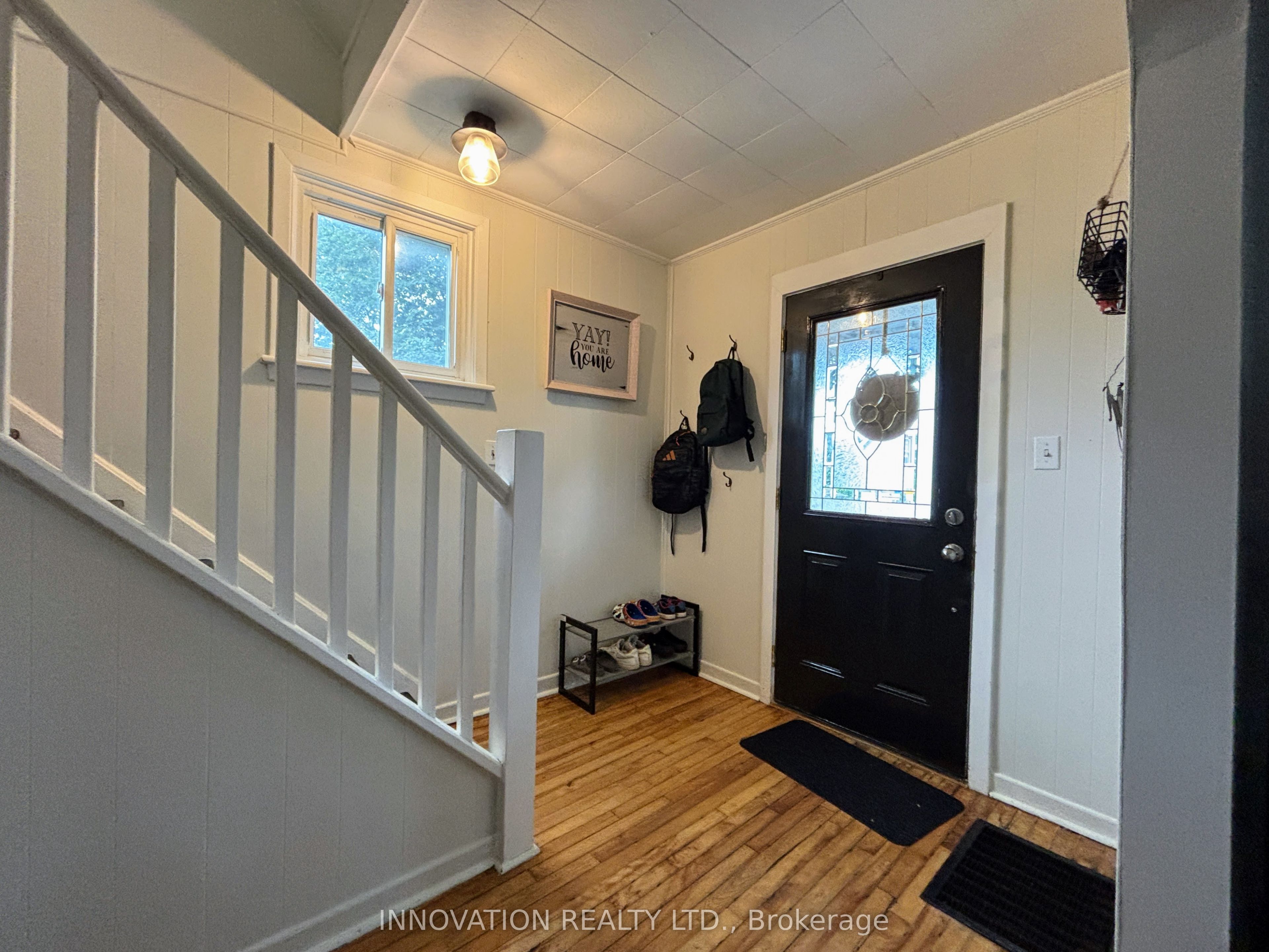 57 Aberdeen Avenue Property Photo 5