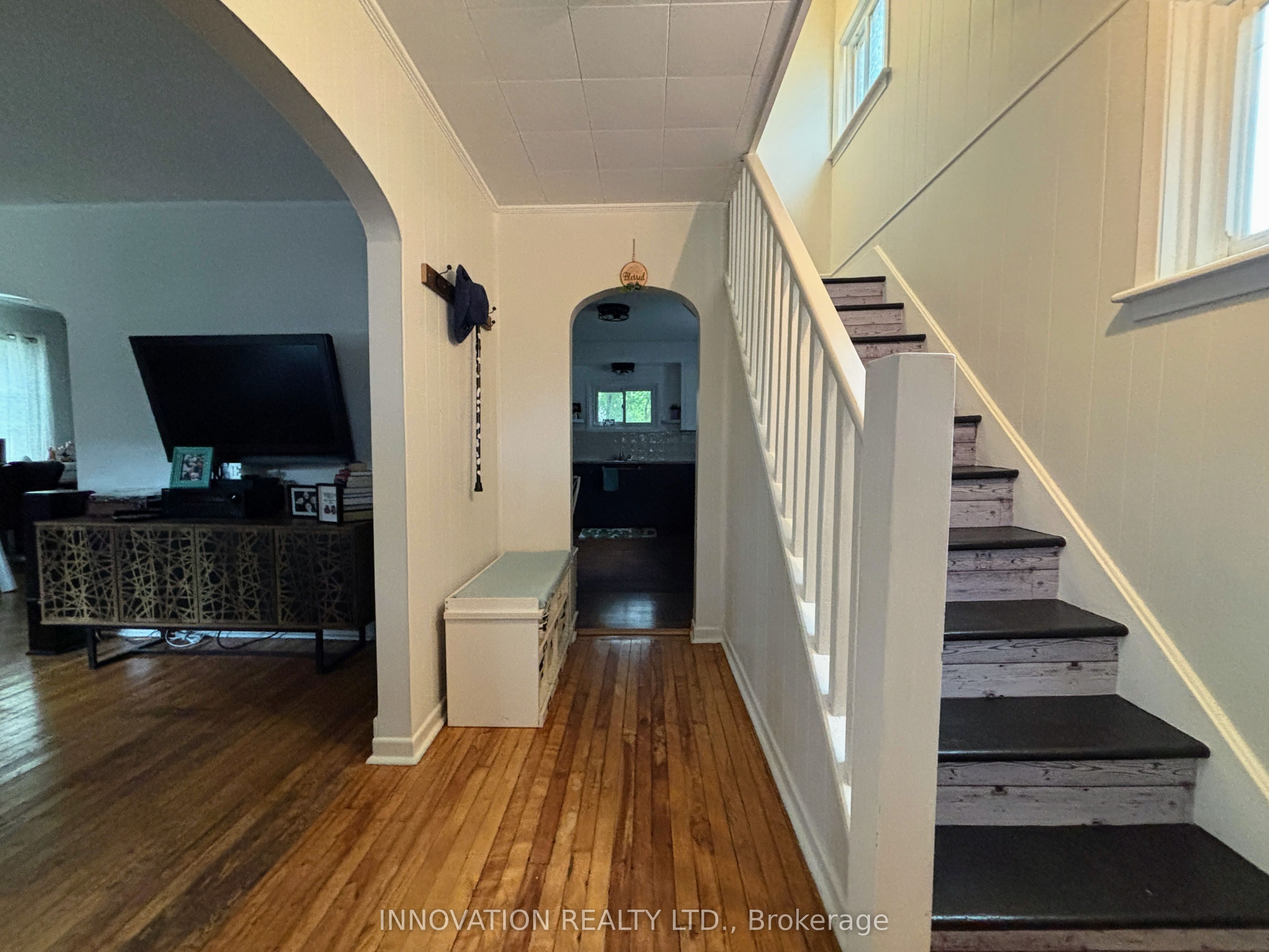 57 Aberdeen Avenue Property Photo 6