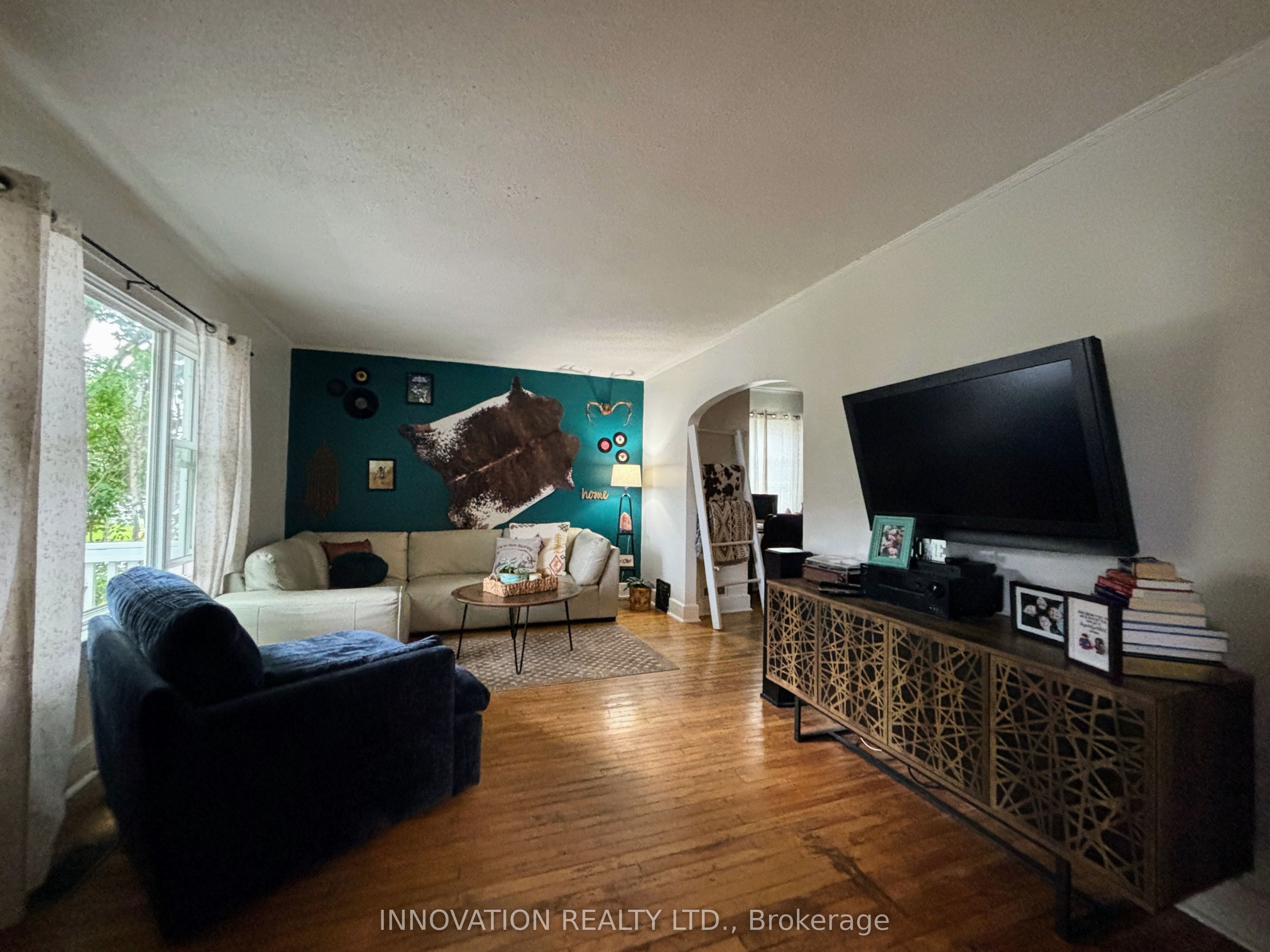 57 Aberdeen Avenue Property Photo 7