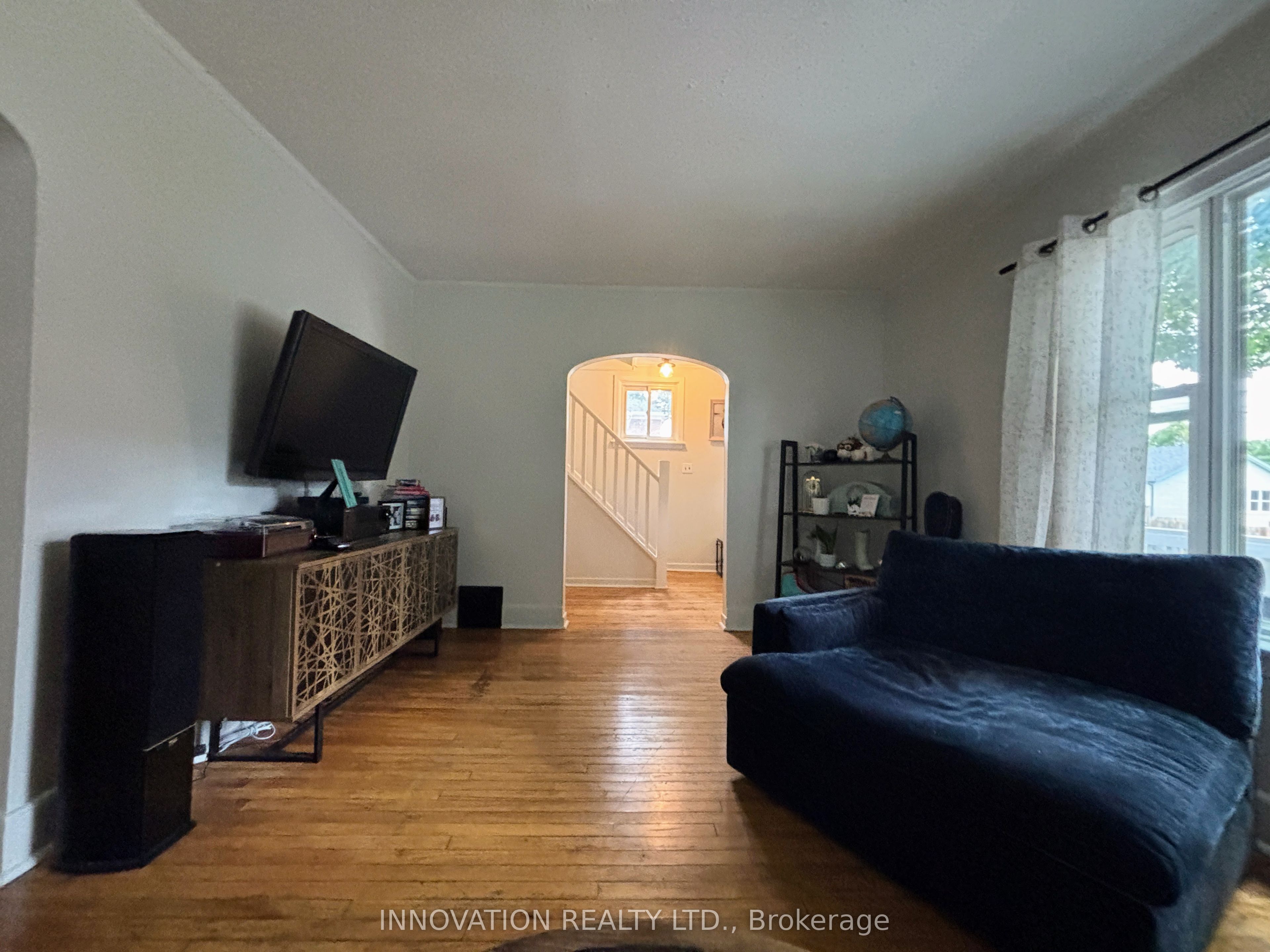 57 Aberdeen Avenue Property Photo 8