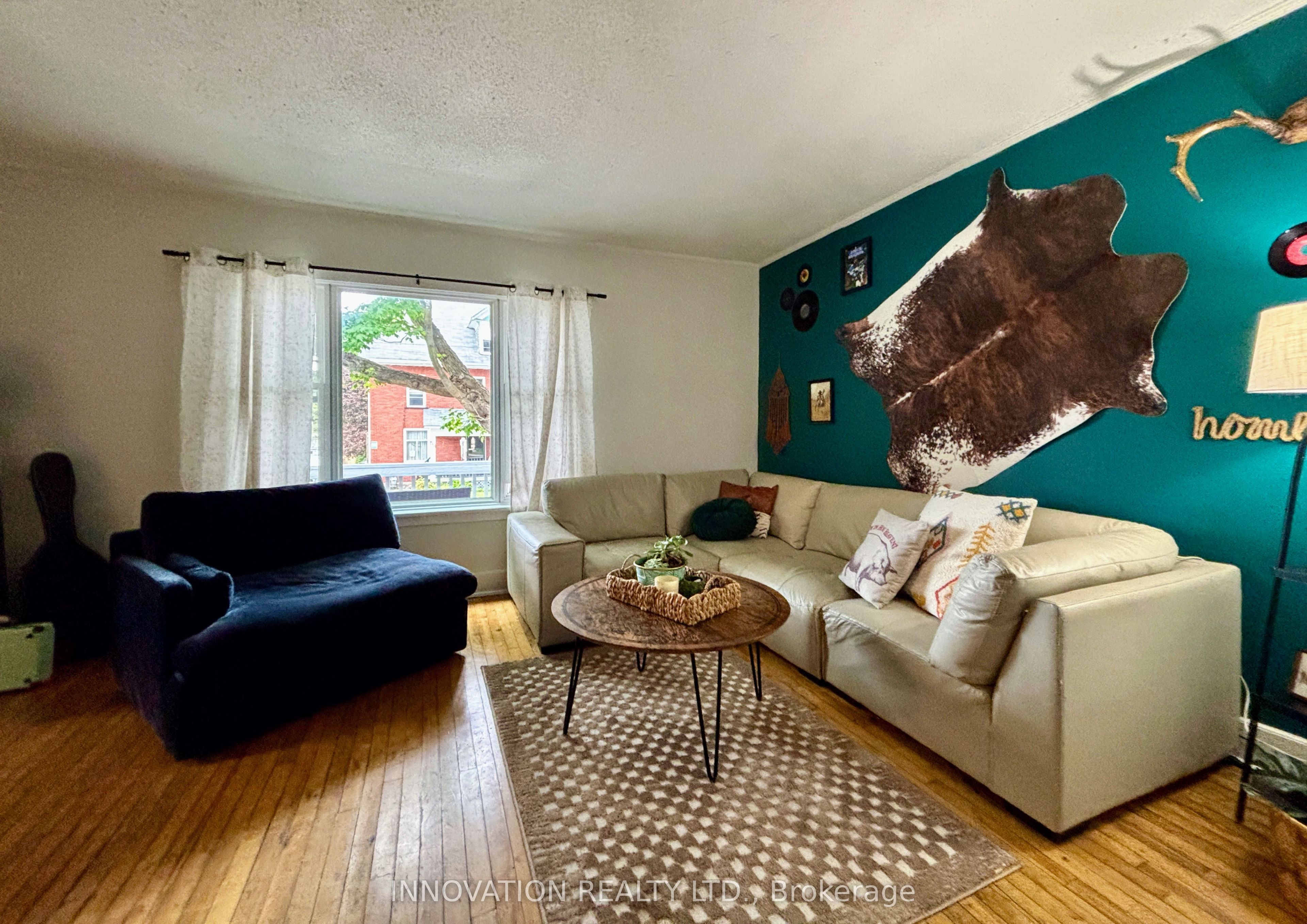 57 Aberdeen Avenue Property Photo 9
