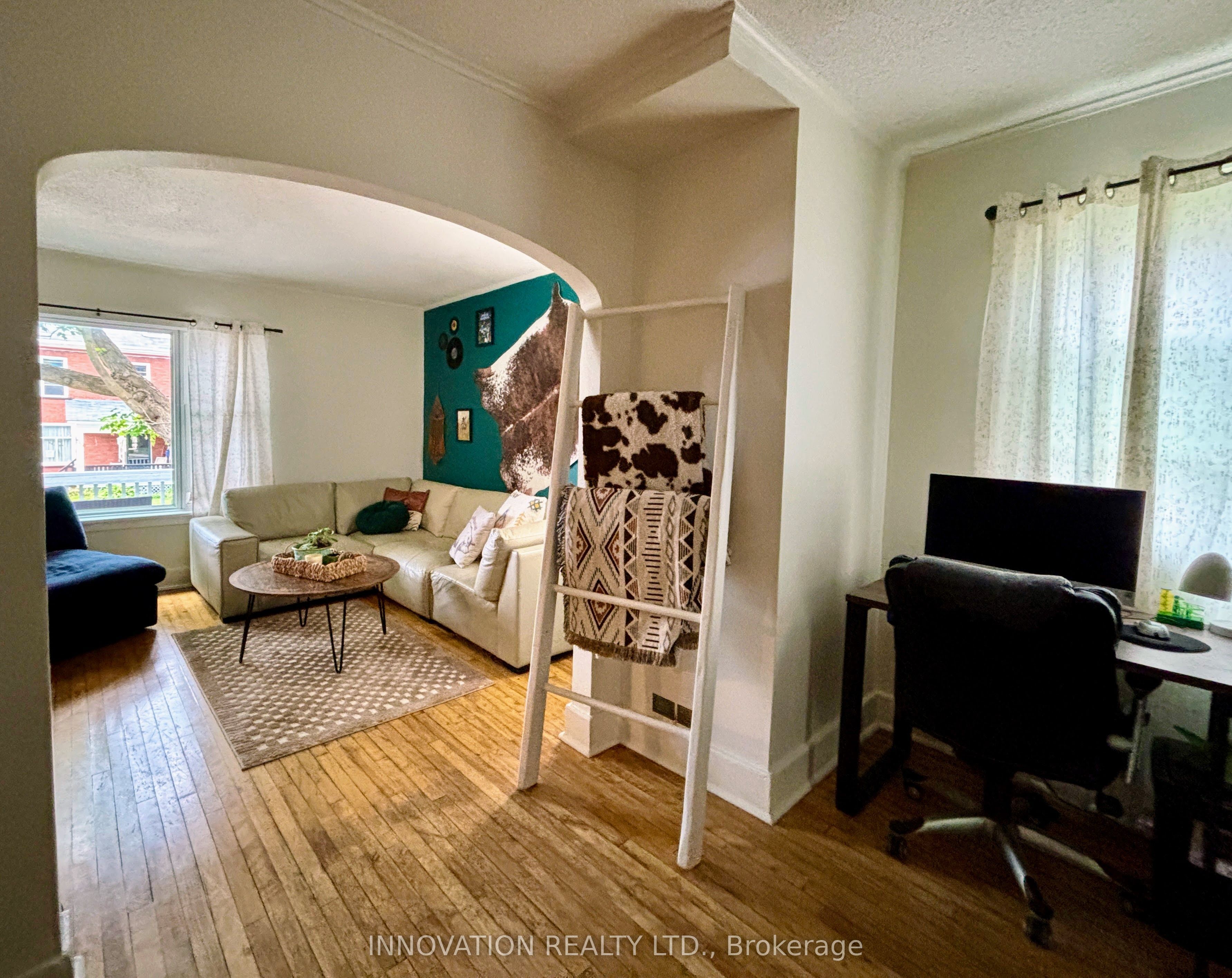 57 Aberdeen Avenue Property Photo 10