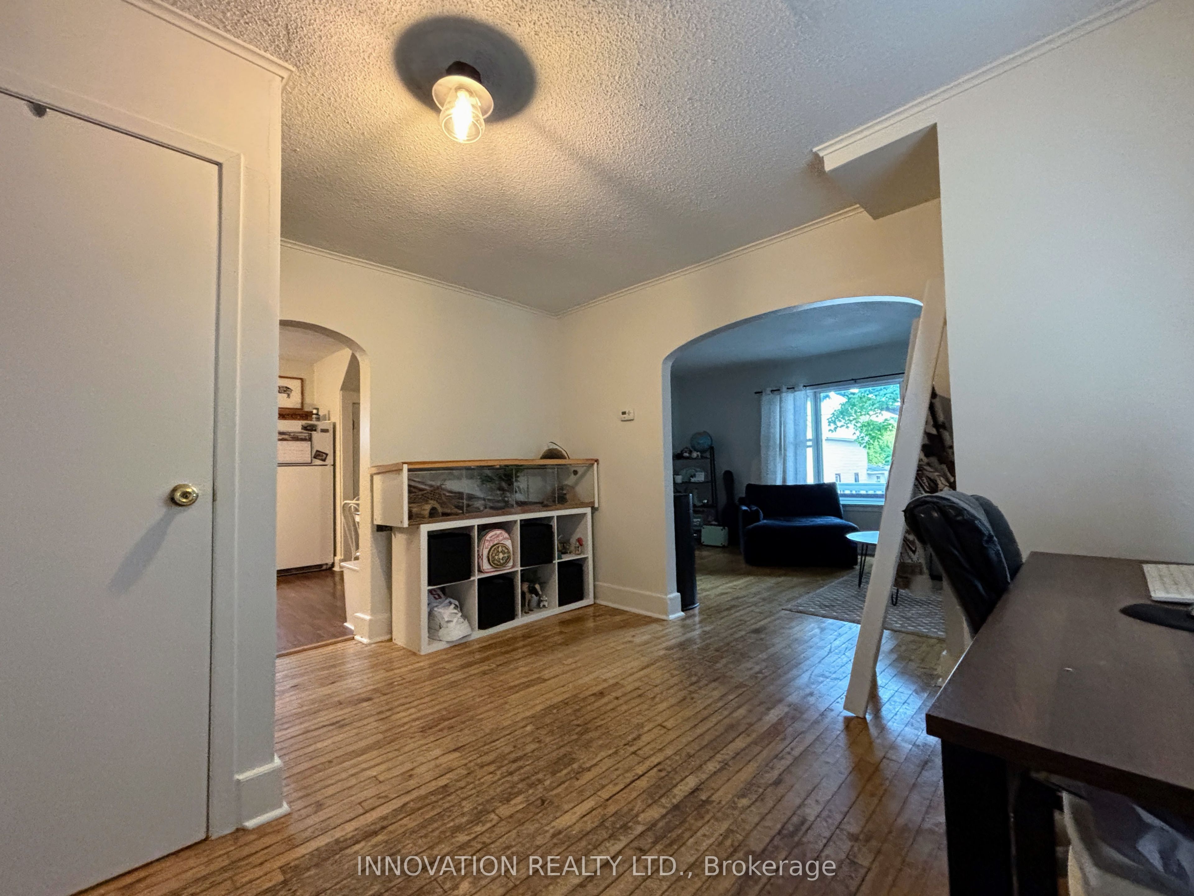 57 Aberdeen Avenue Property Photo 11