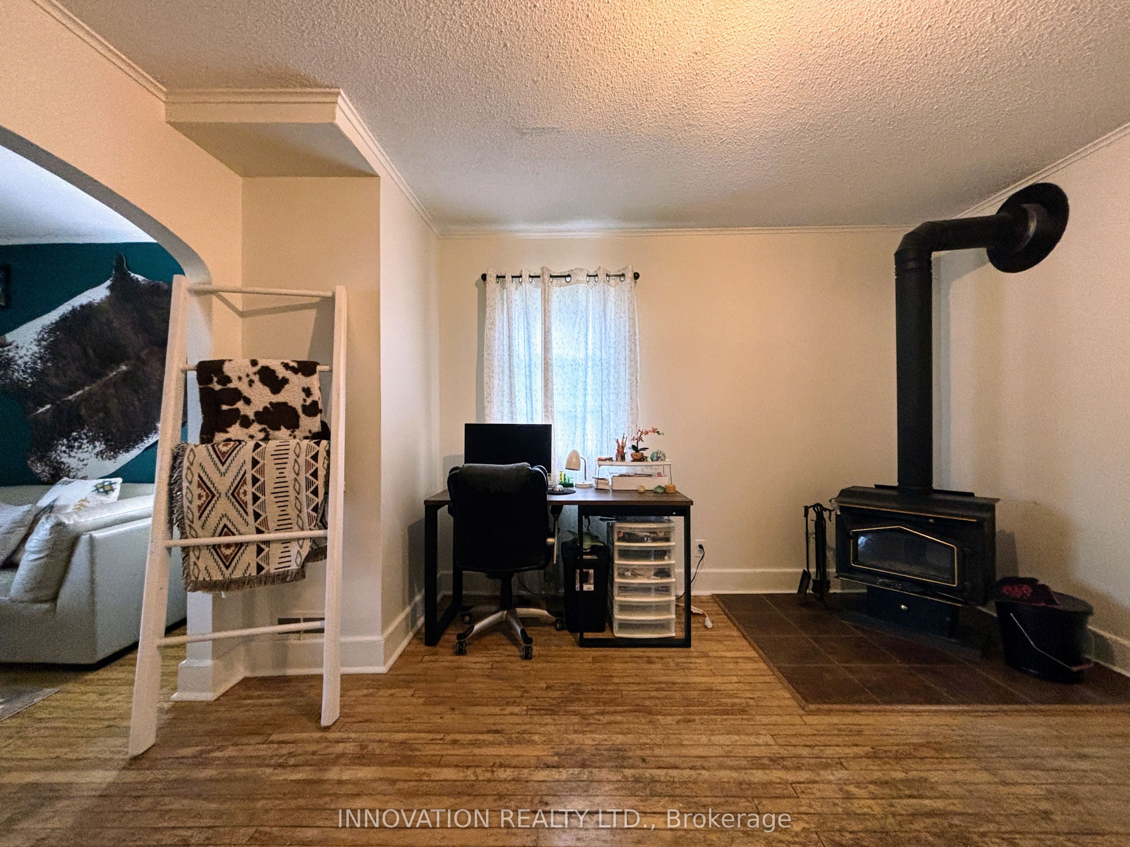 57 Aberdeen Avenue Property Photo 12