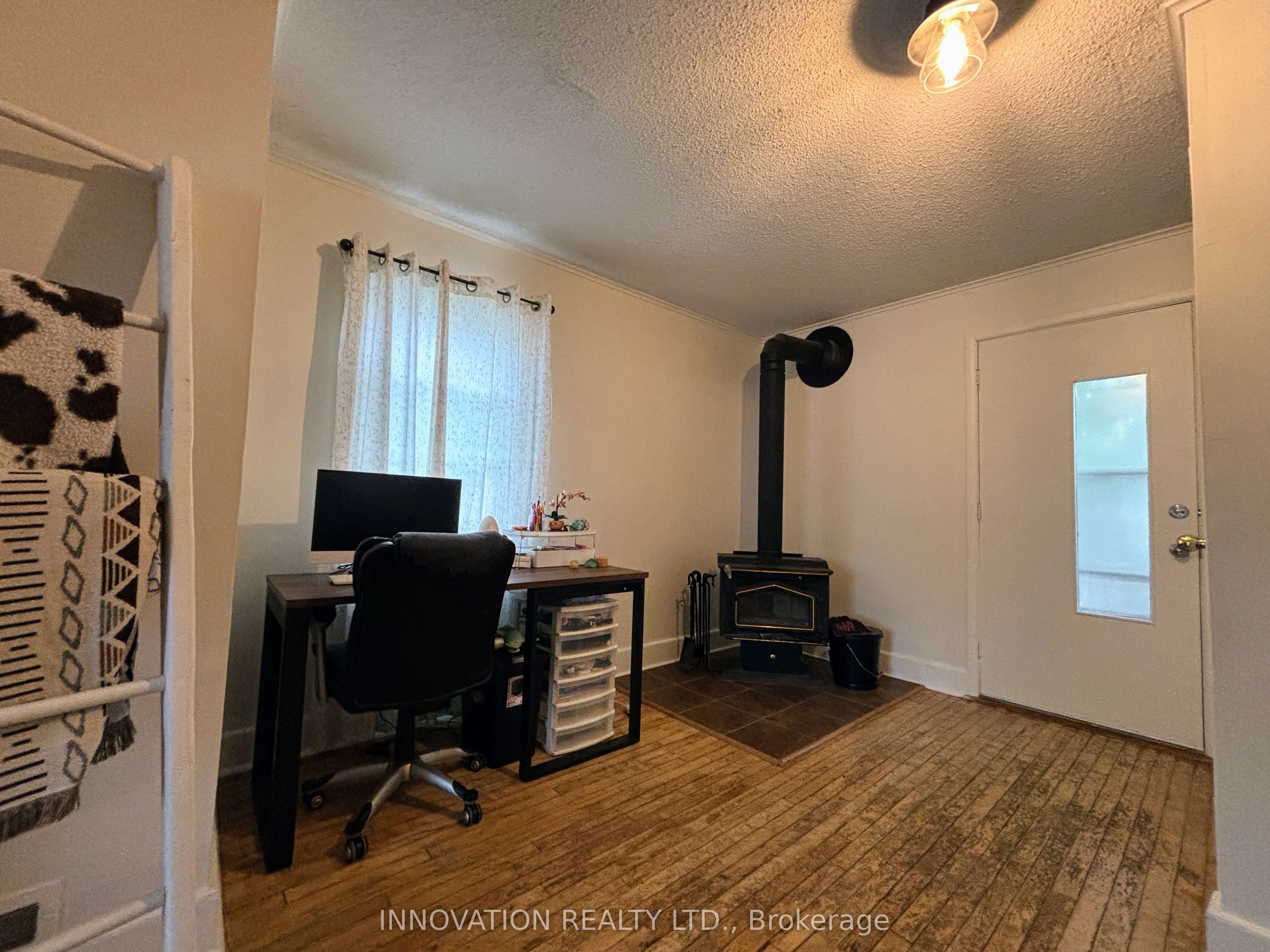 57 Aberdeen Avenue Property Photo 13