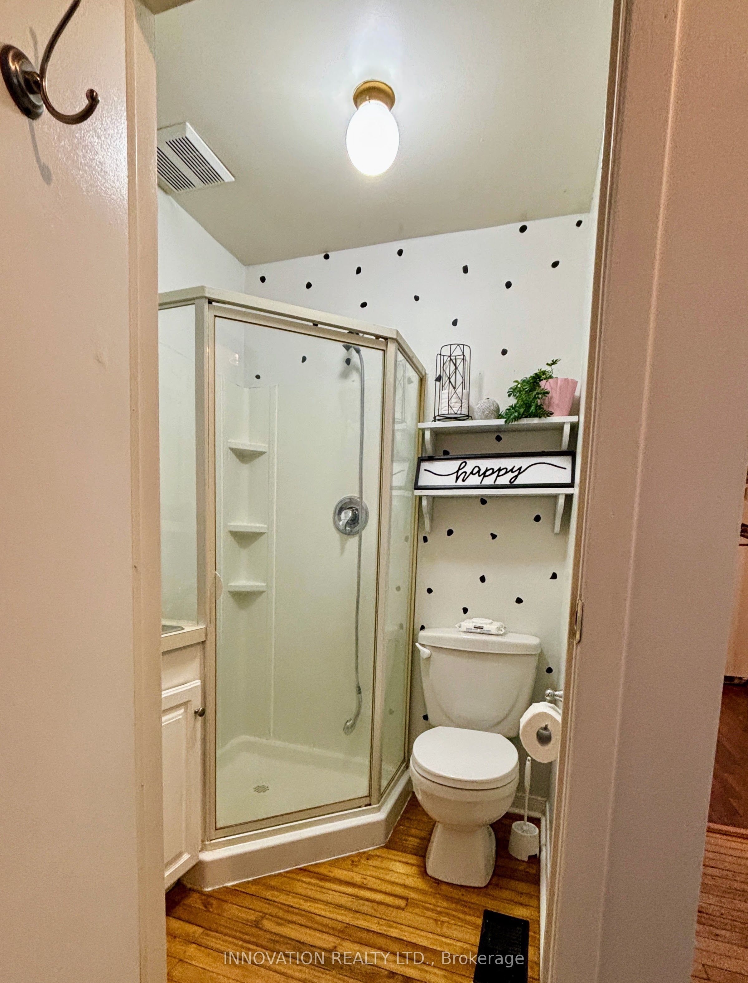 57 Aberdeen Avenue Property Photo 14