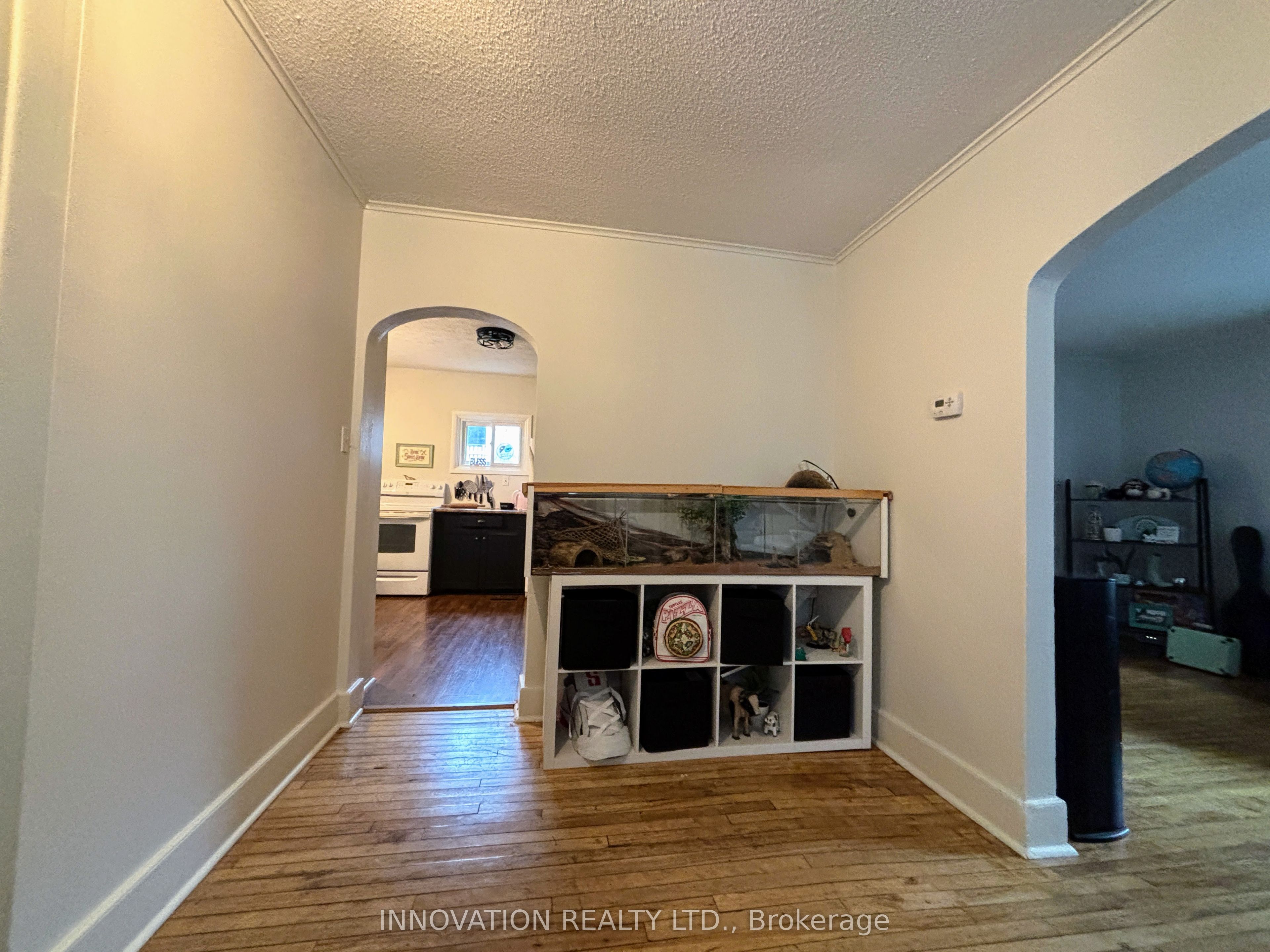 57 Aberdeen Avenue Property Photo 15