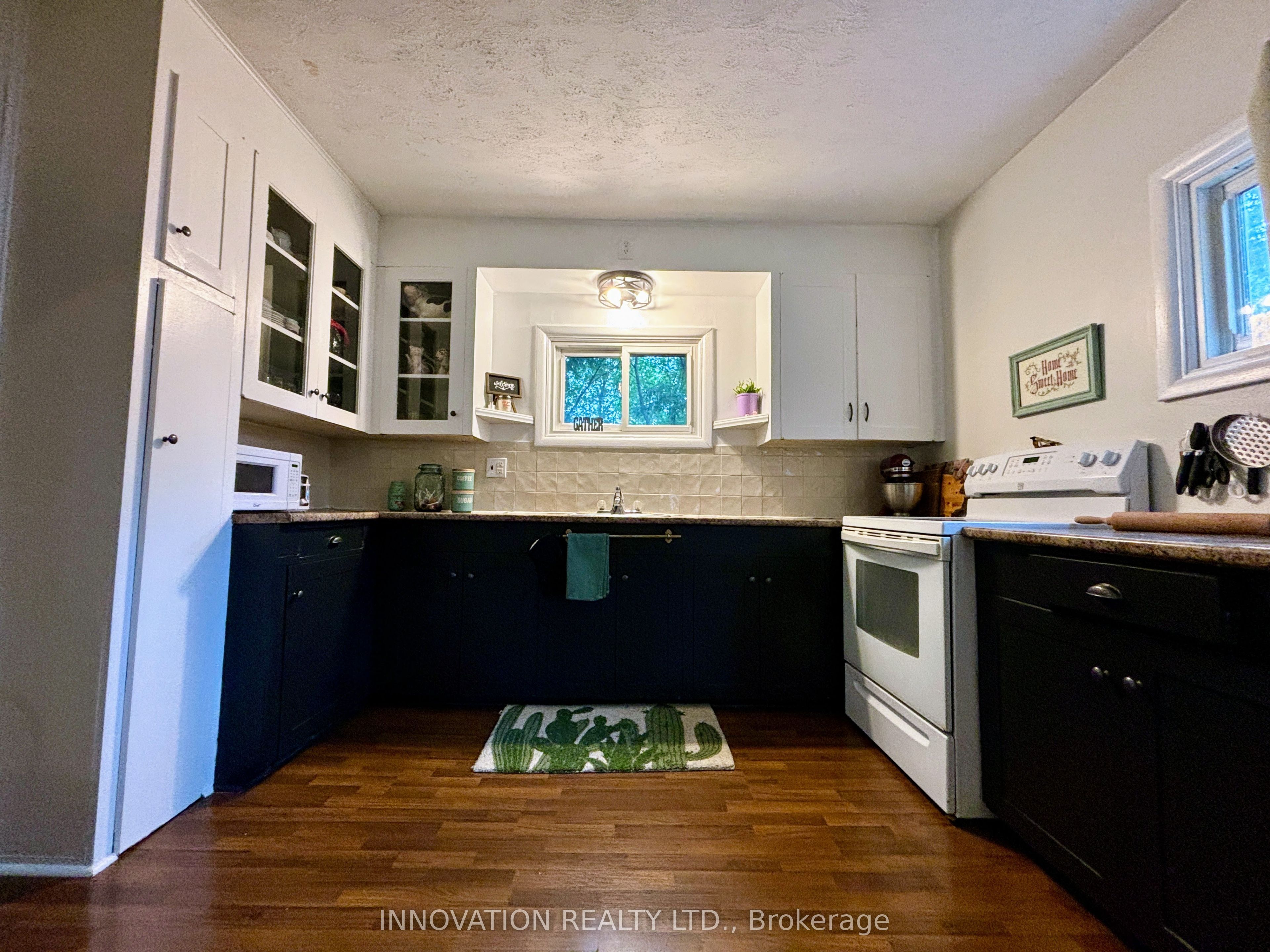 57 Aberdeen Avenue Property Photo 16