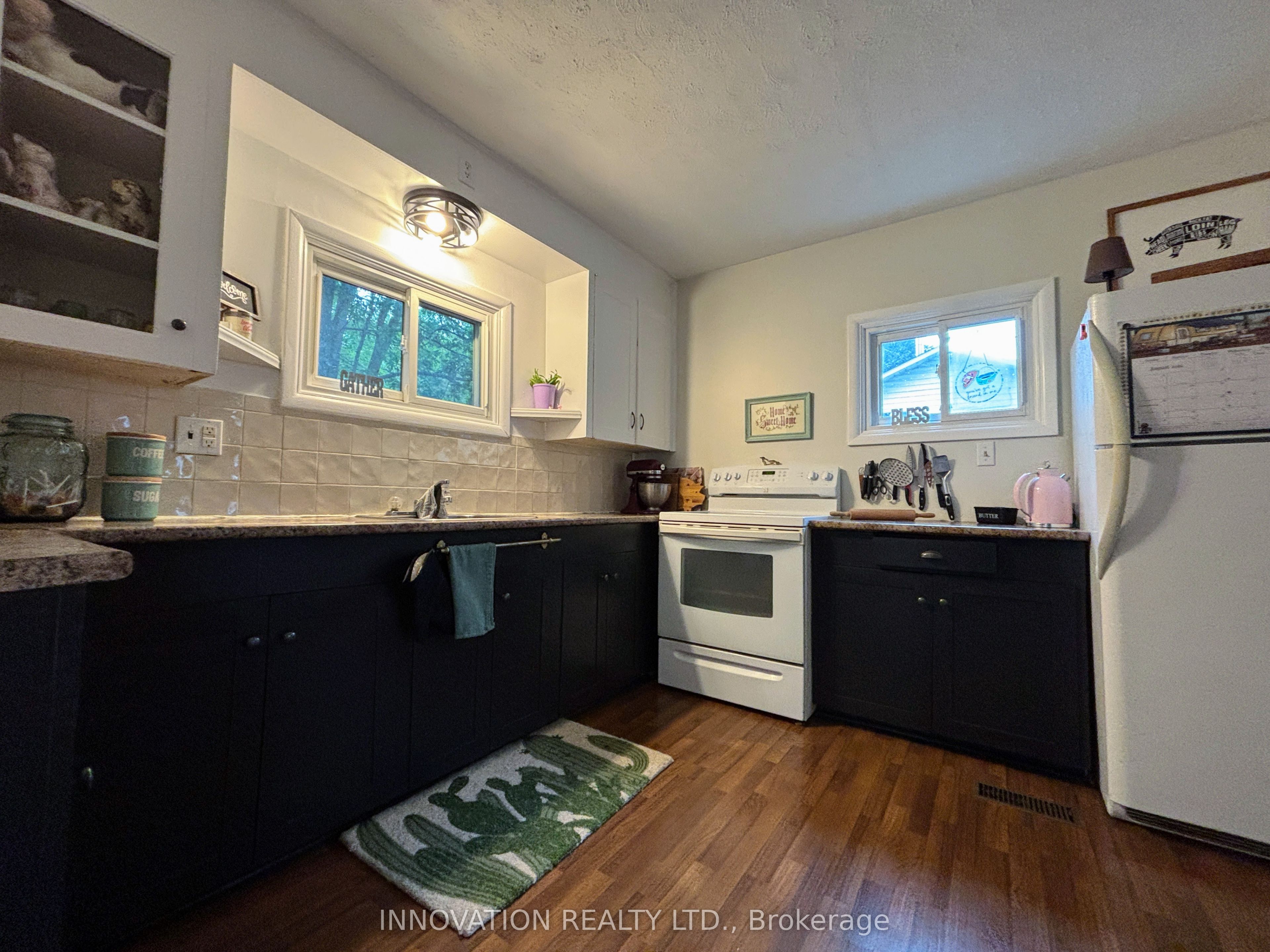 57 Aberdeen Avenue Property Photo 17