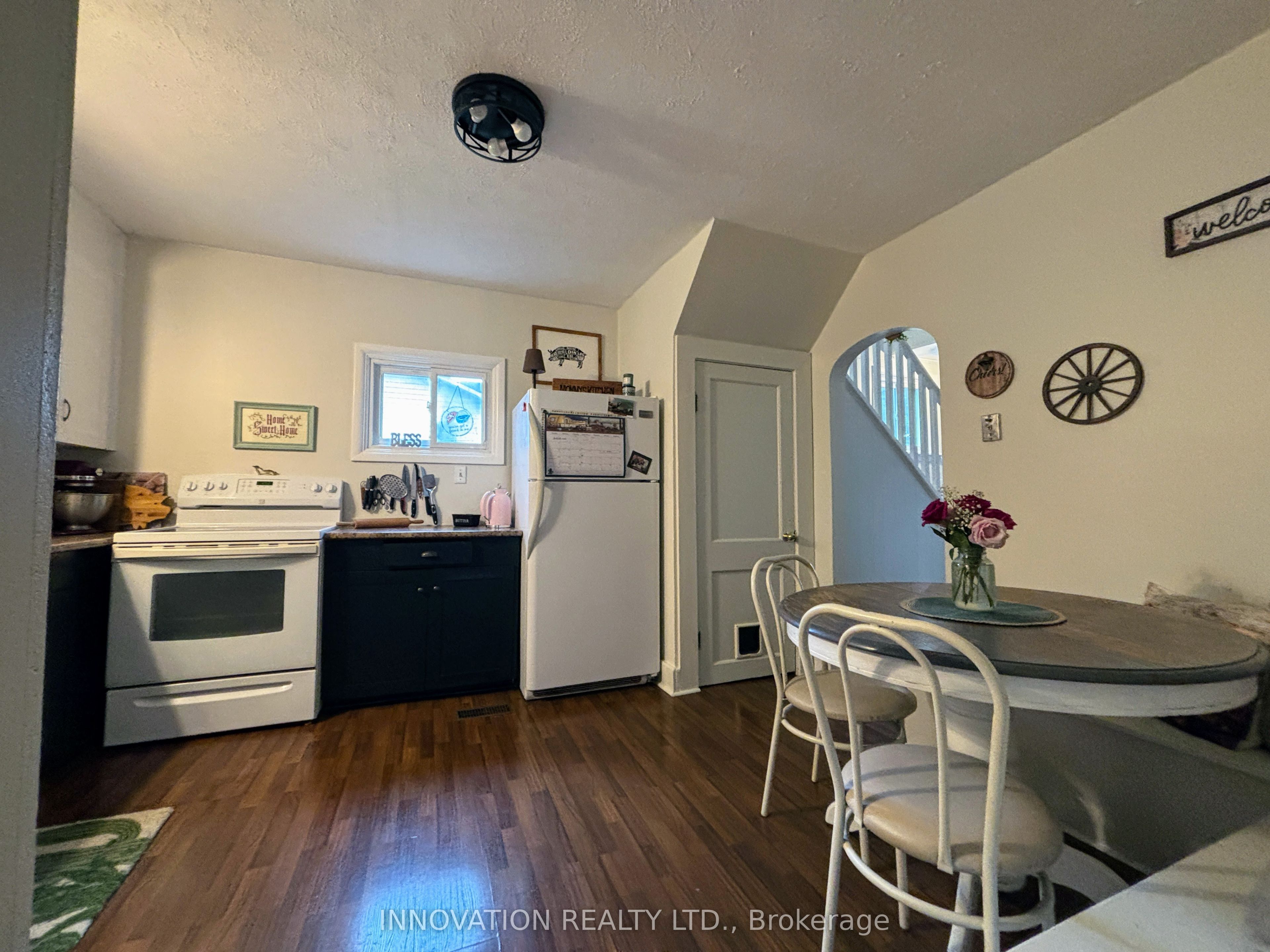 57 Aberdeen Avenue Property Photo 19