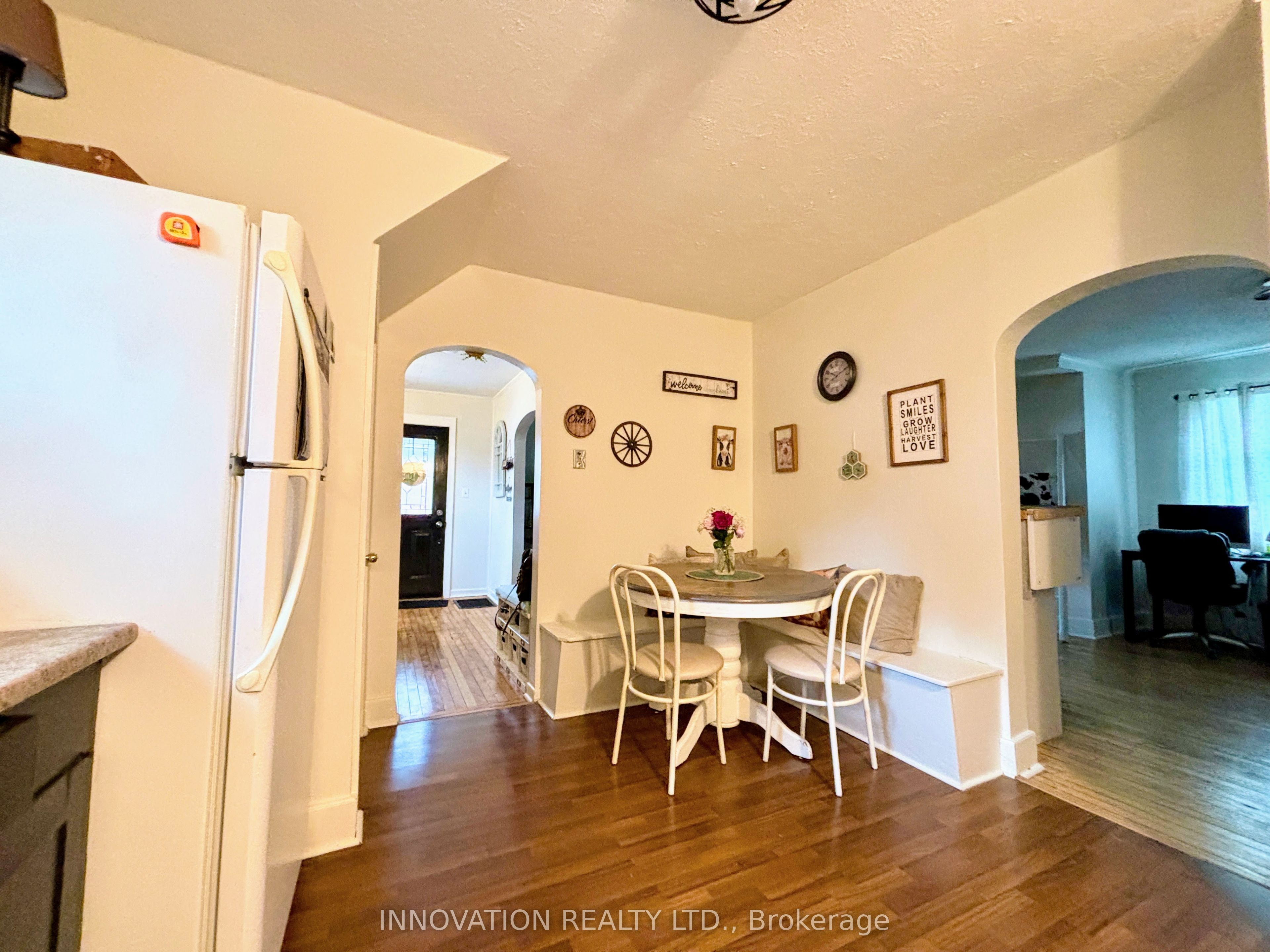 57 Aberdeen Avenue Property Photo 20