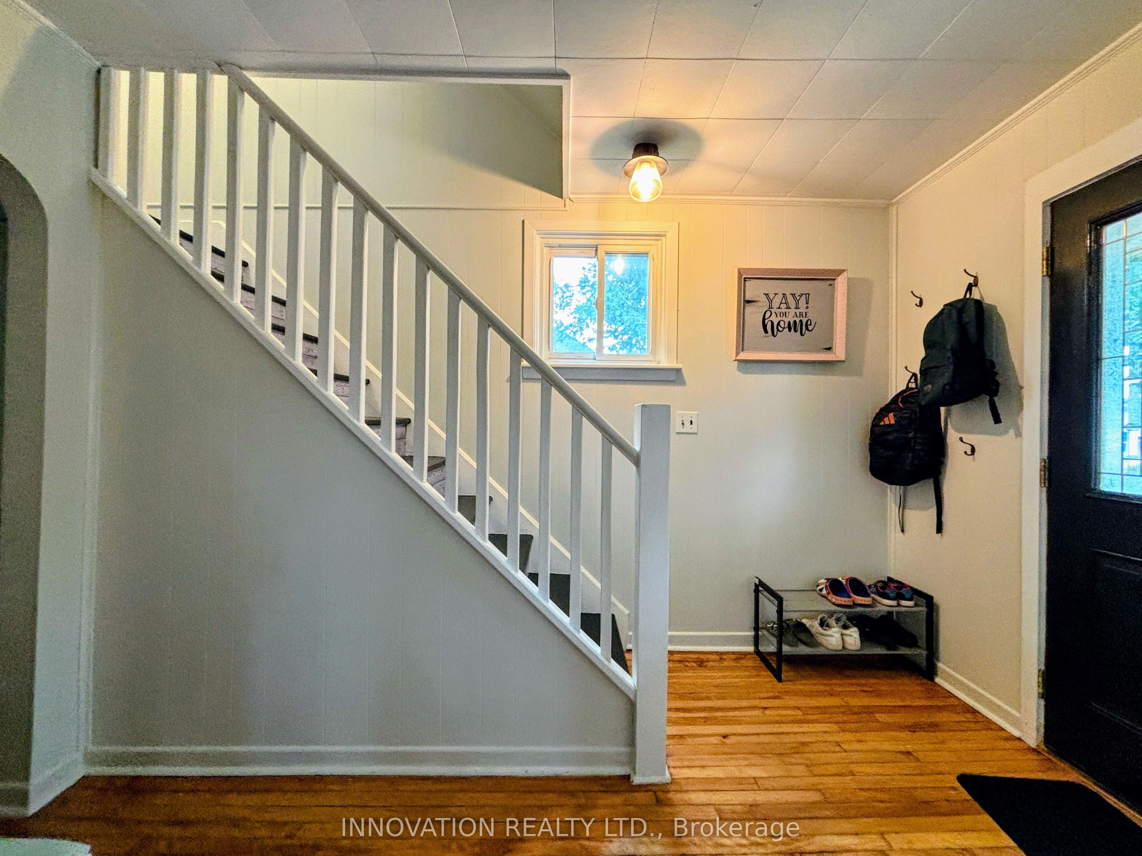 57 Aberdeen Avenue Property Photo 21