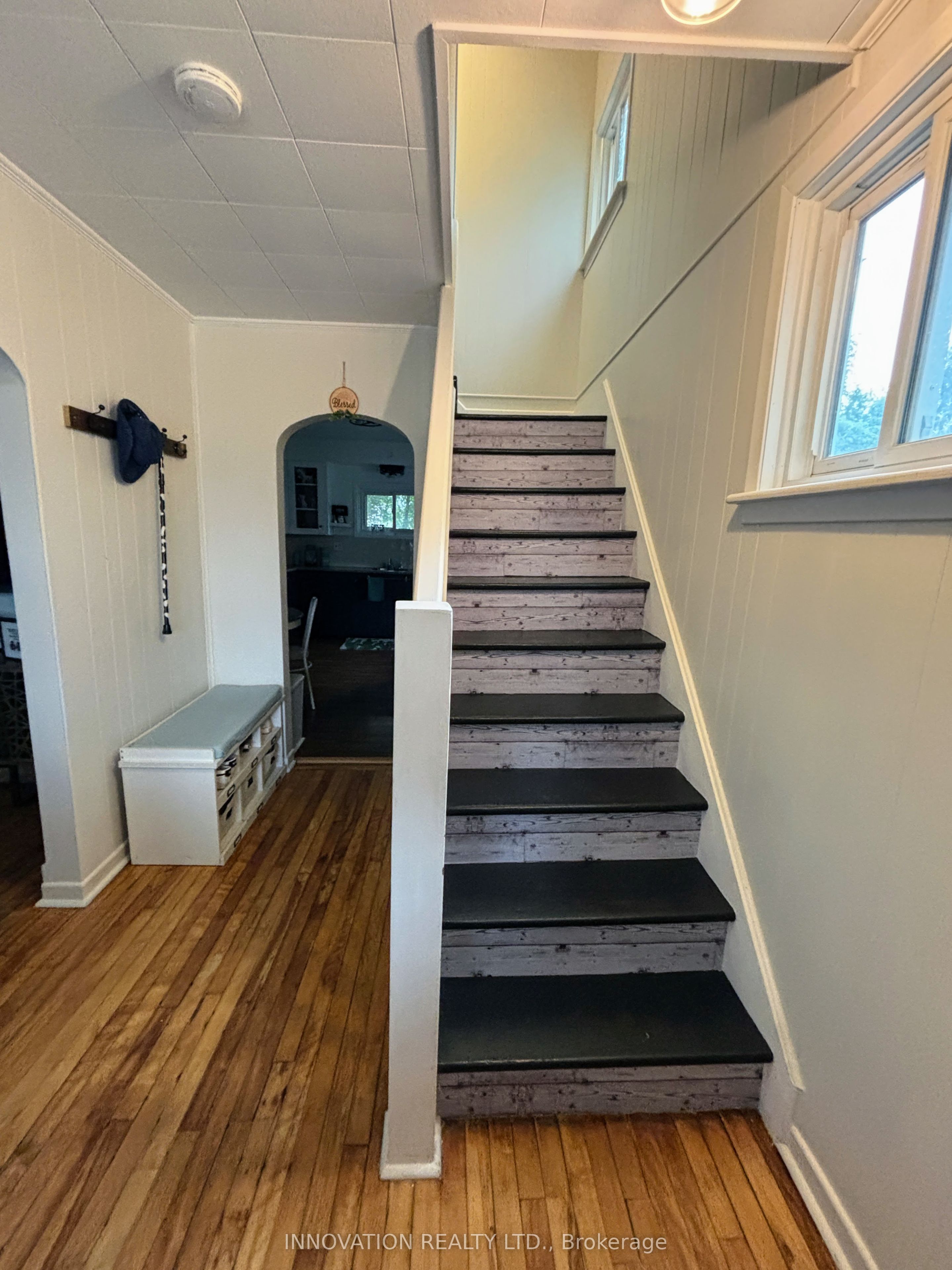 57 Aberdeen Avenue Property Photo 22