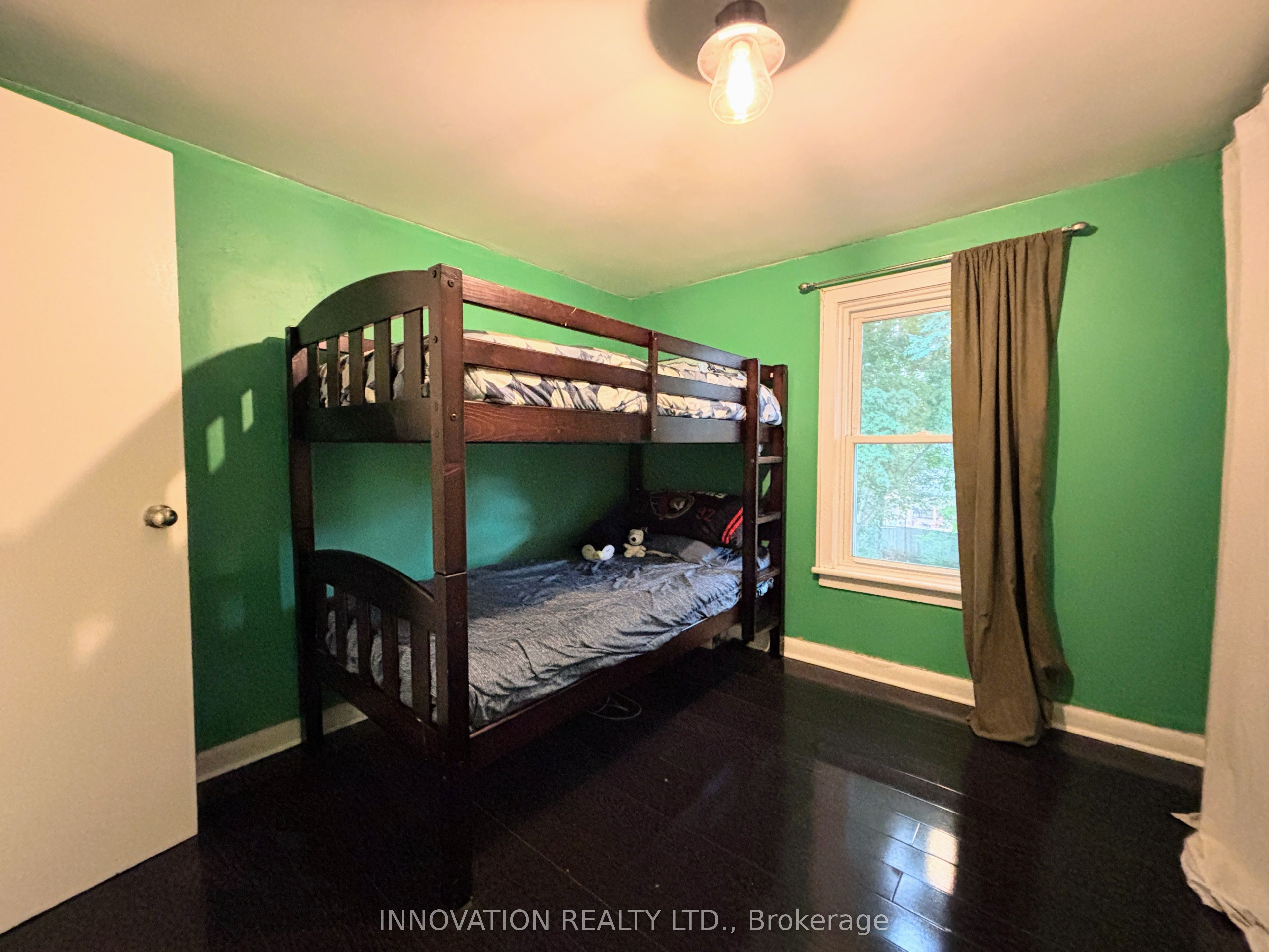57 Aberdeen Avenue Property Photo 23