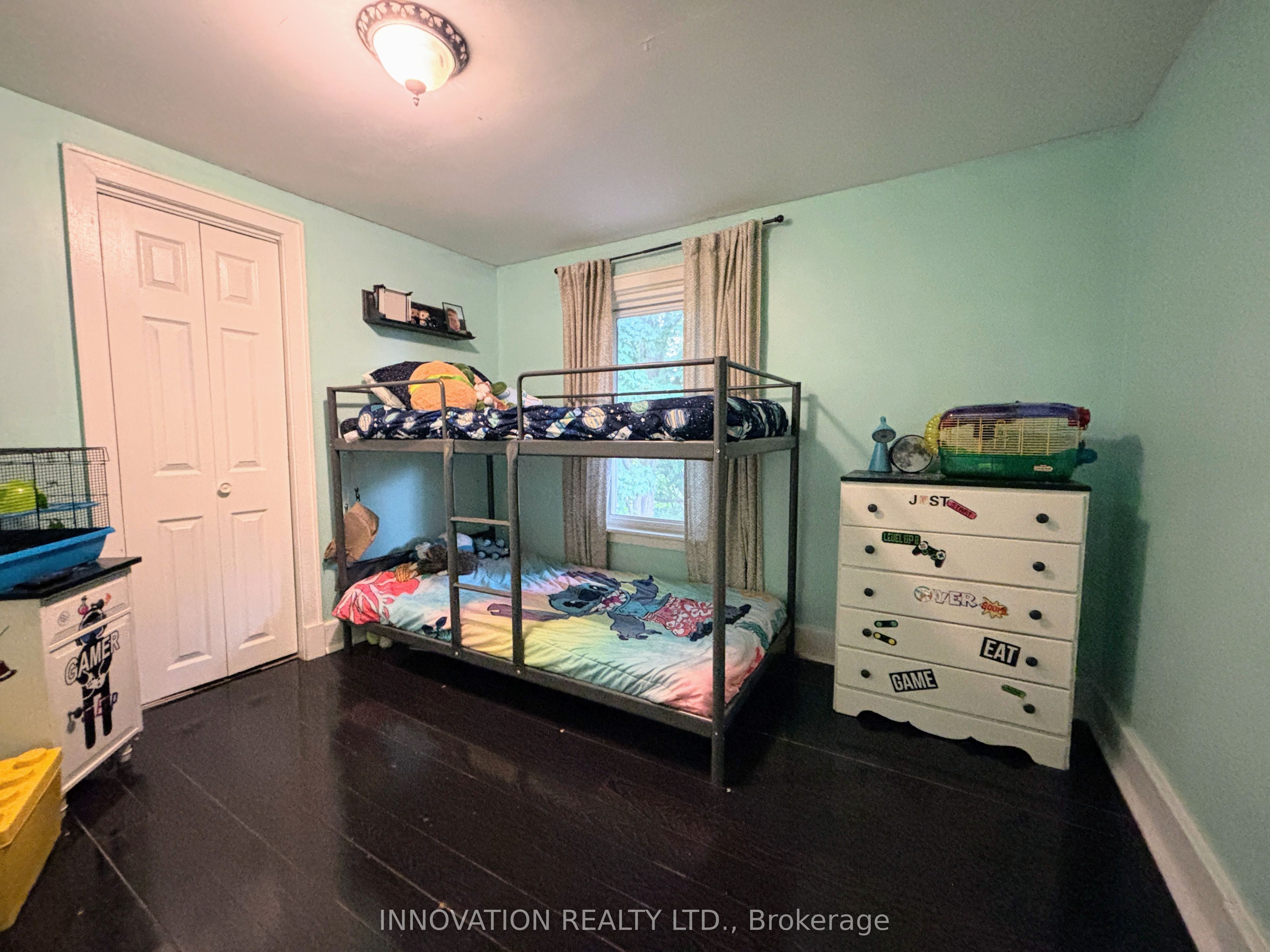 57 Aberdeen Avenue Property Photo 24
