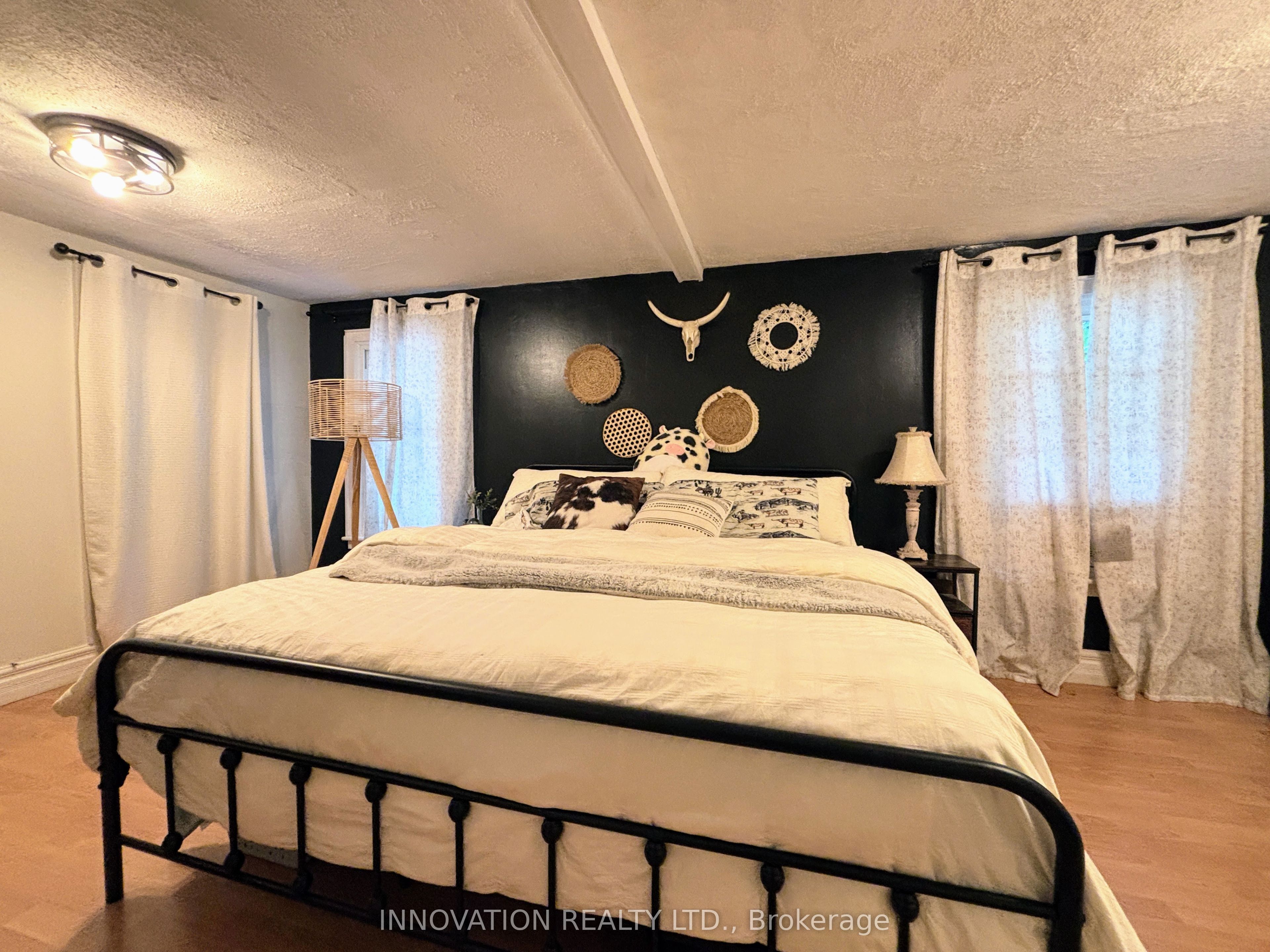 57 Aberdeen Avenue Property Photo 25