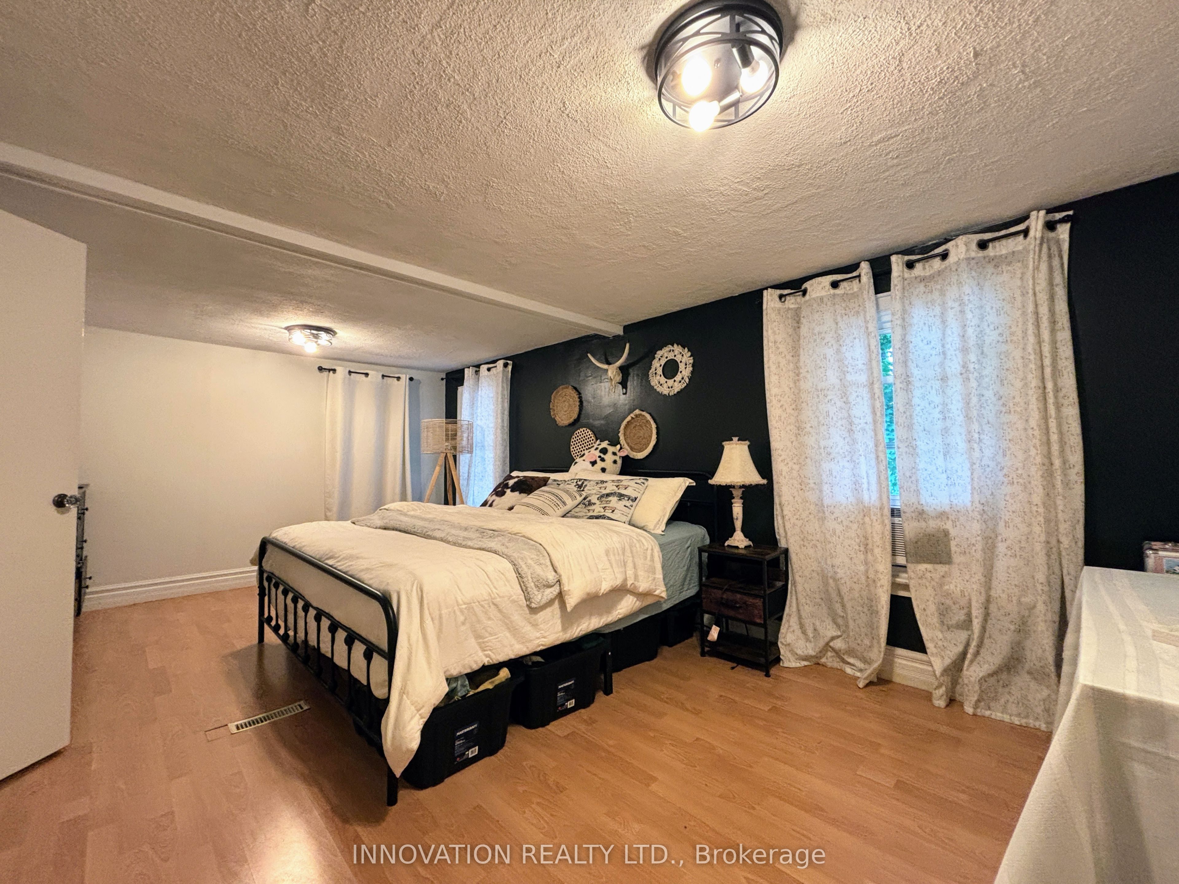 57 Aberdeen Avenue Property Photo 26