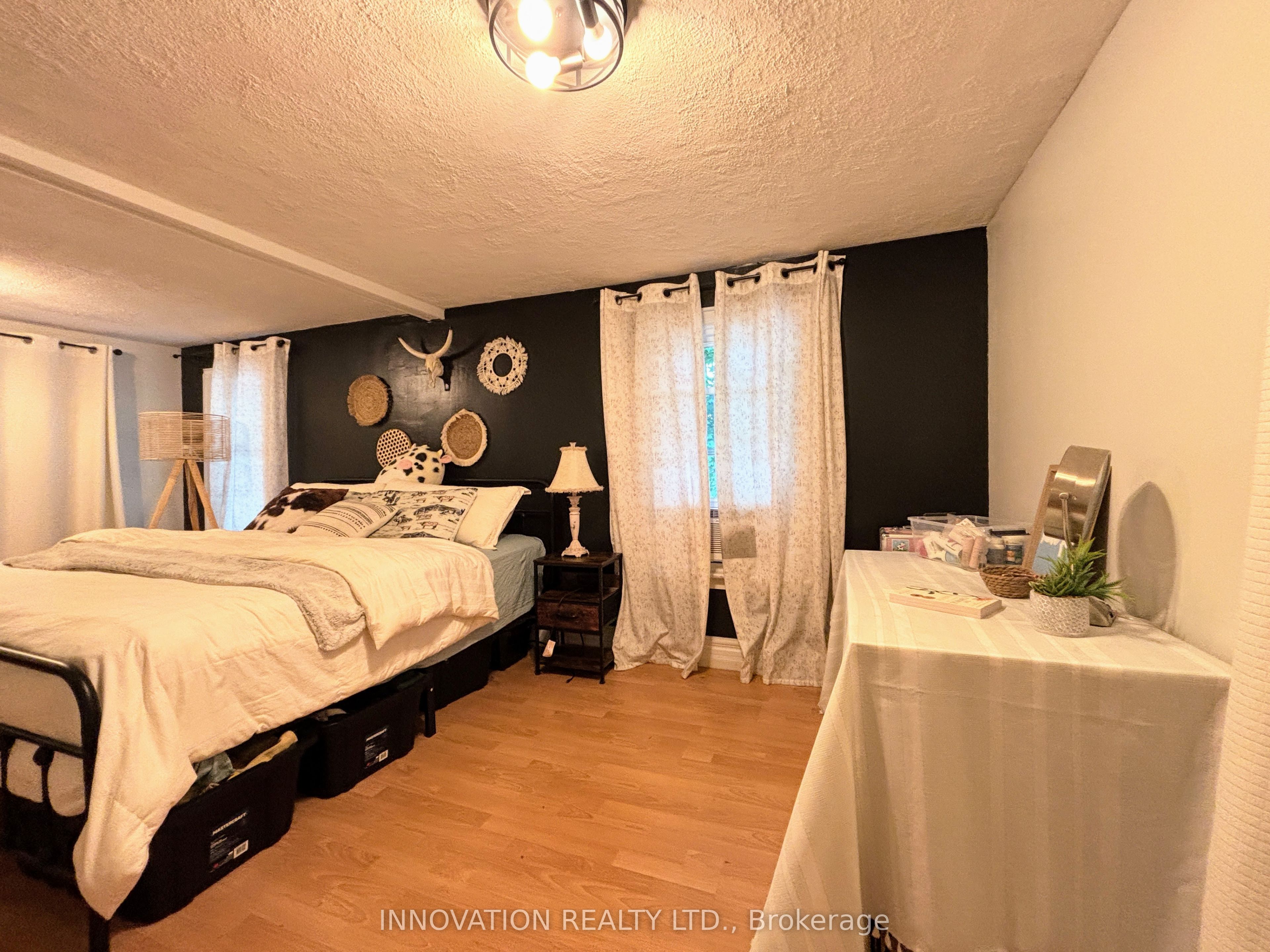 57 Aberdeen Avenue Property Photo 27