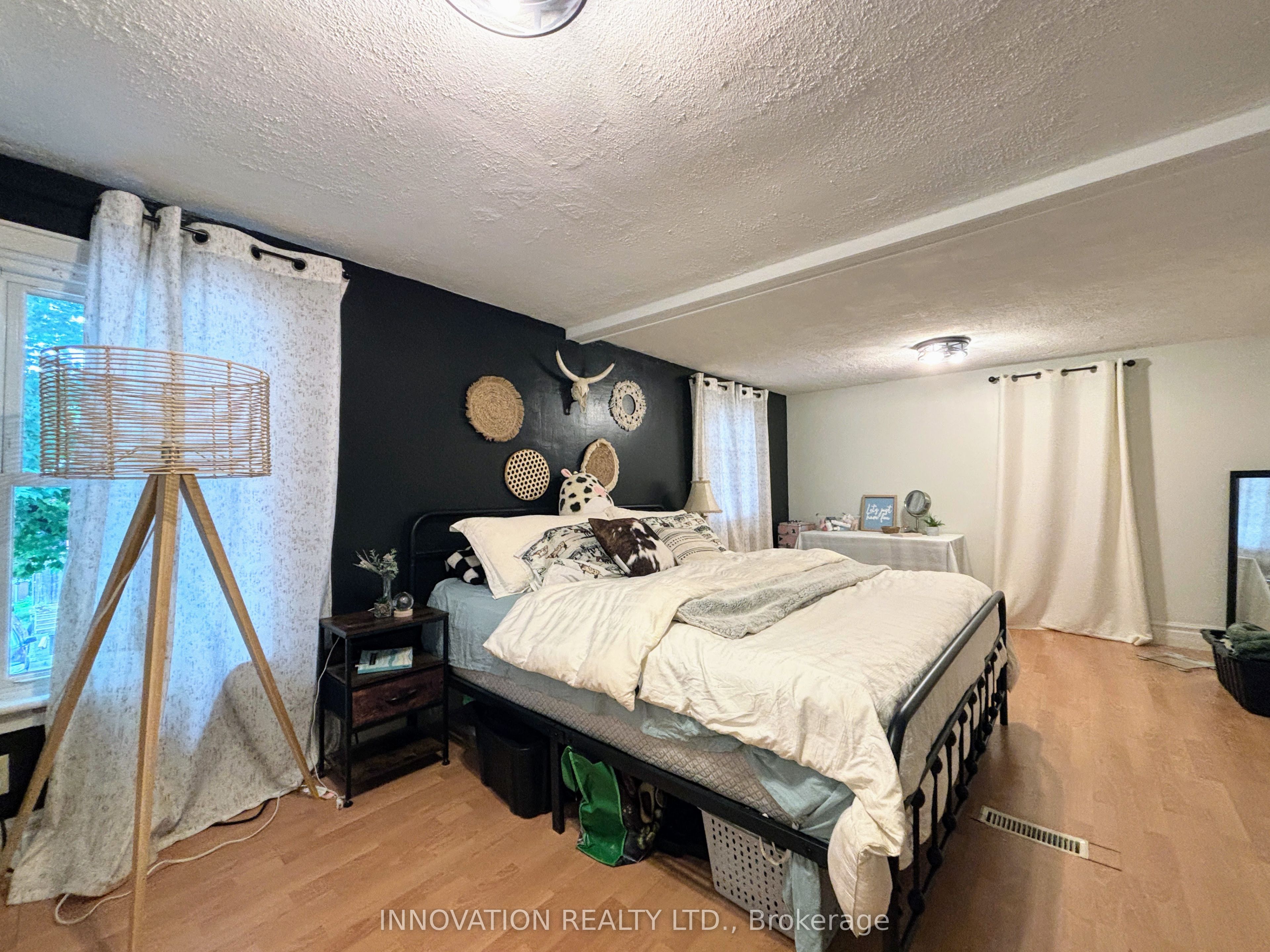 57 Aberdeen Avenue Property Photo 28