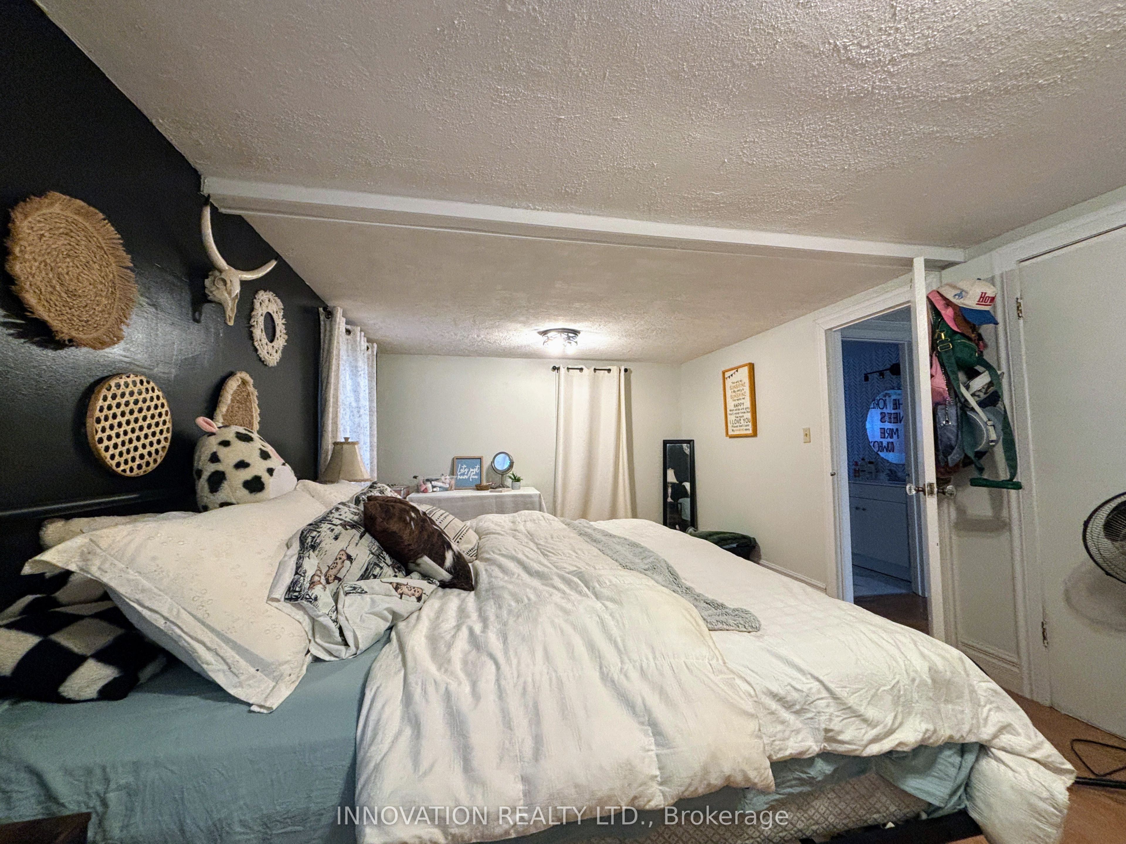 57 Aberdeen Avenue Property Photo 29