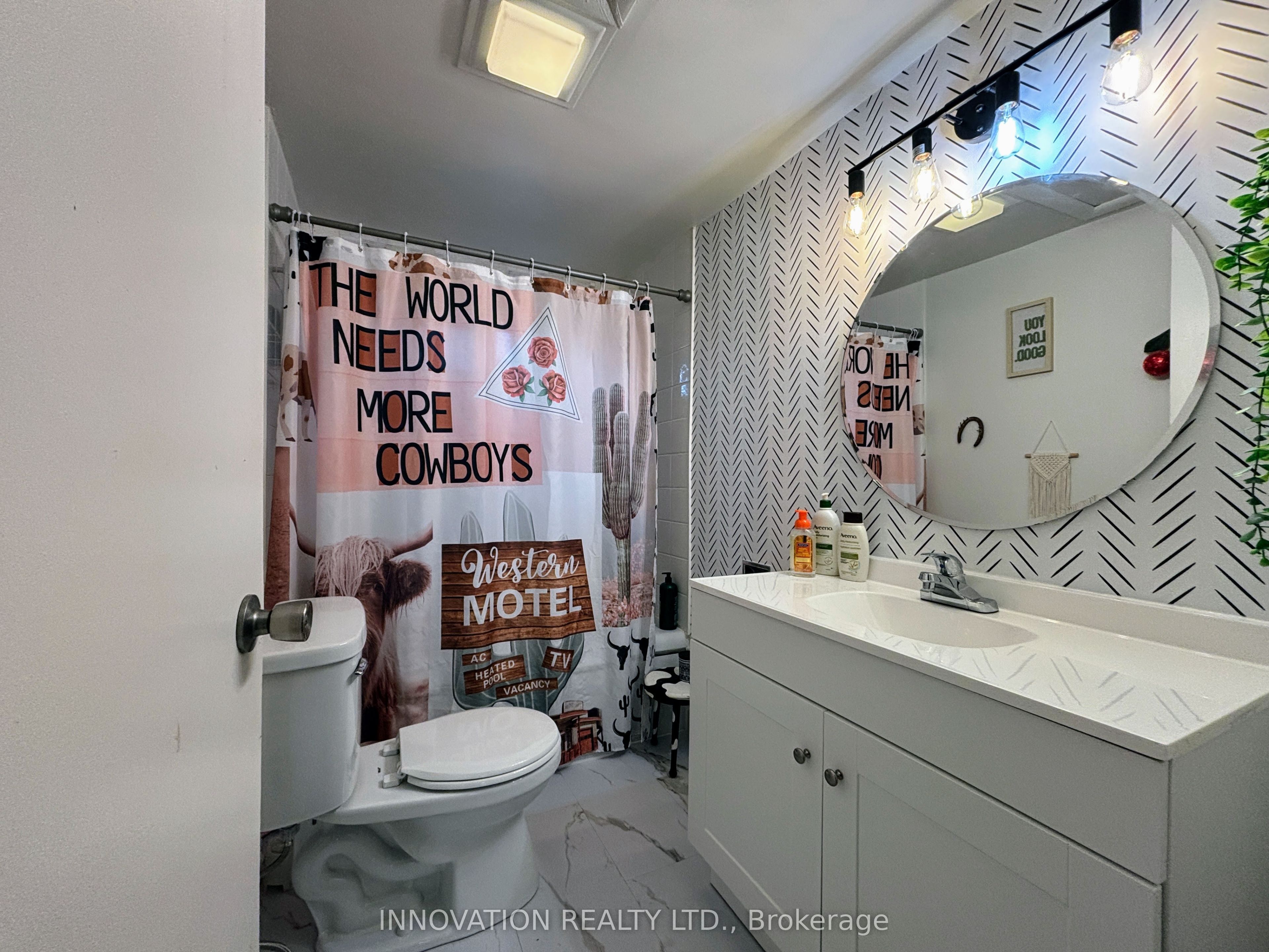 57 Aberdeen Avenue Property Photo 30