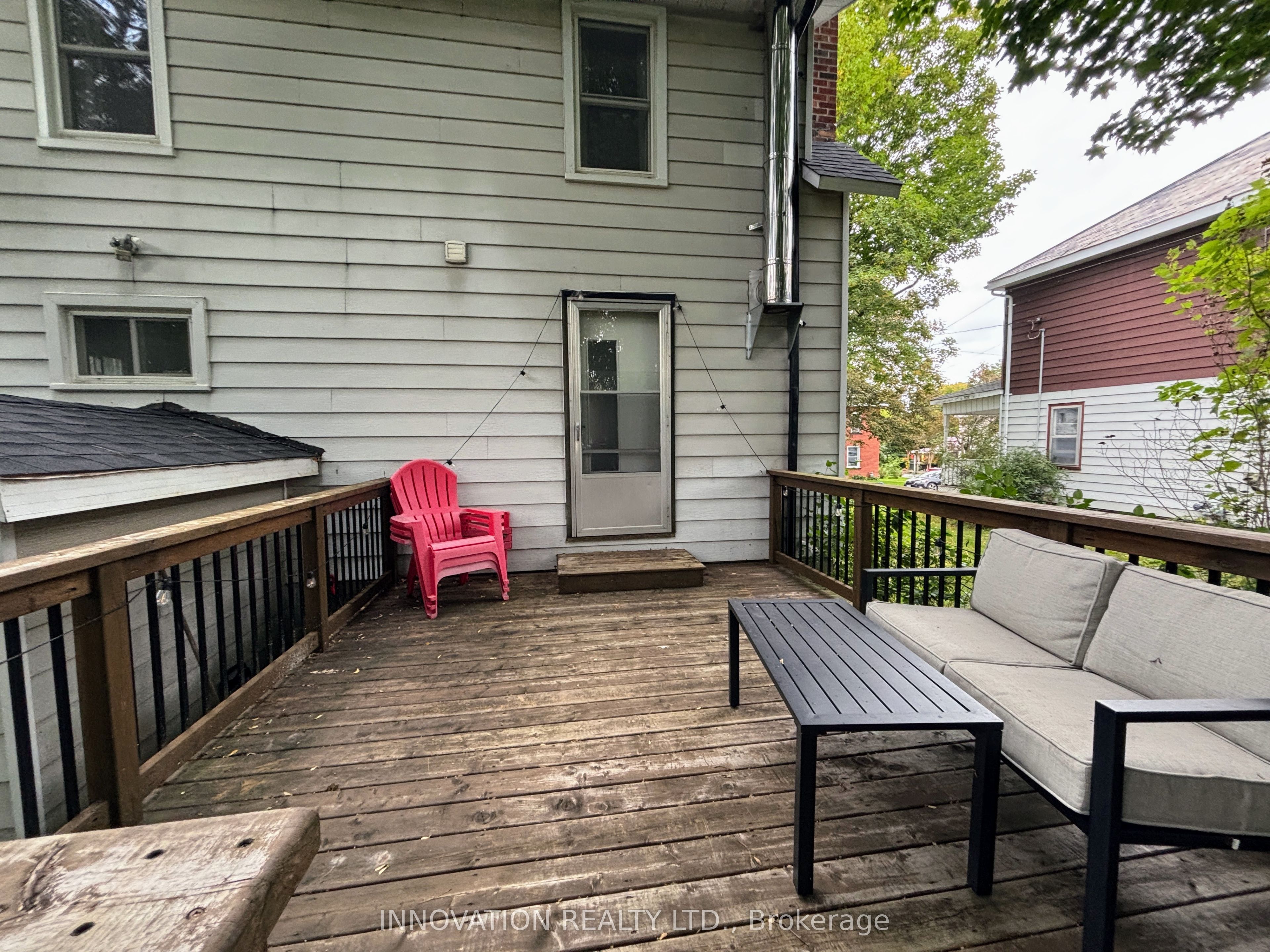 57 Aberdeen Avenue Property Photo 32