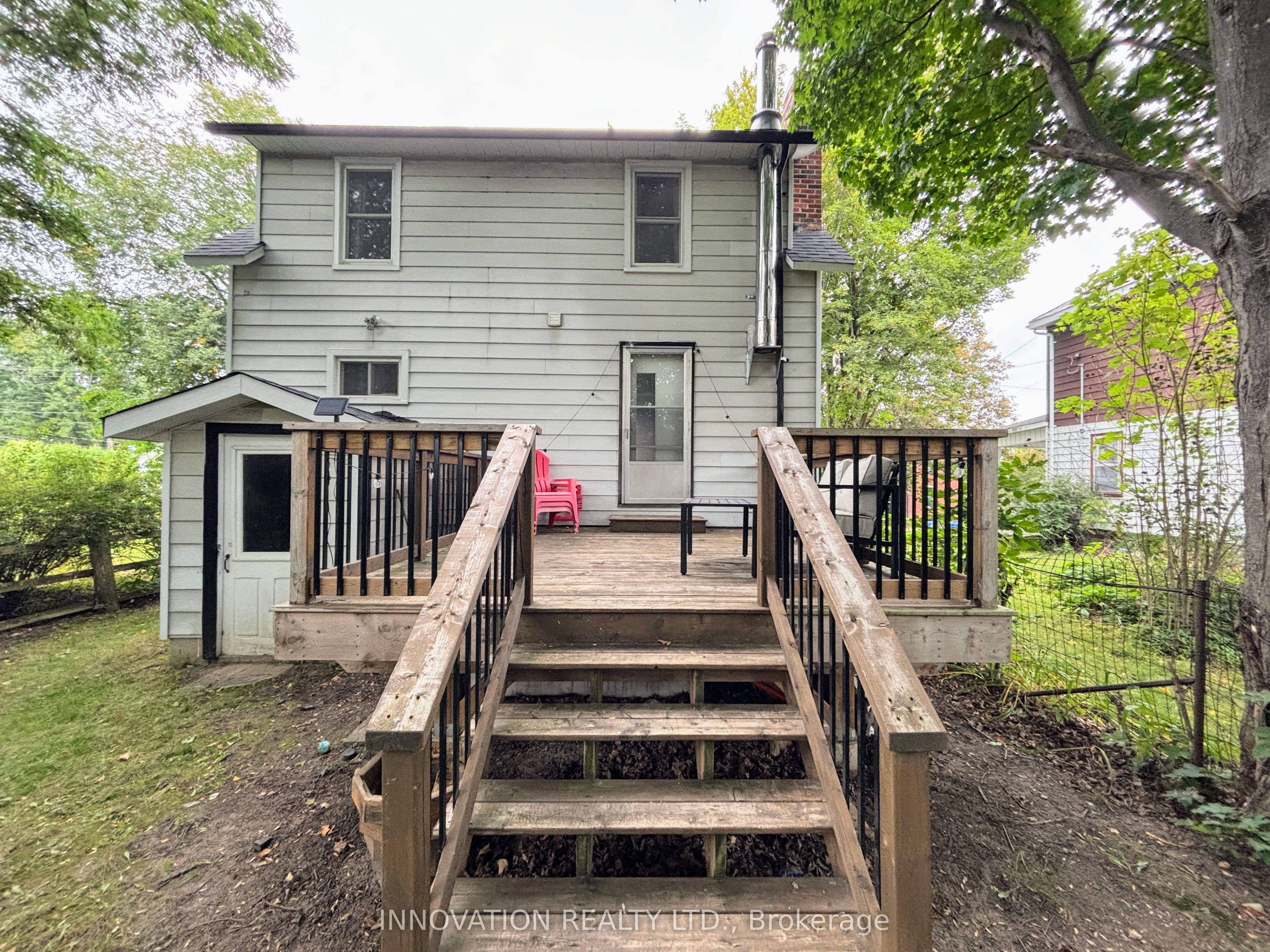 57 Aberdeen Avenue Property Photo 33