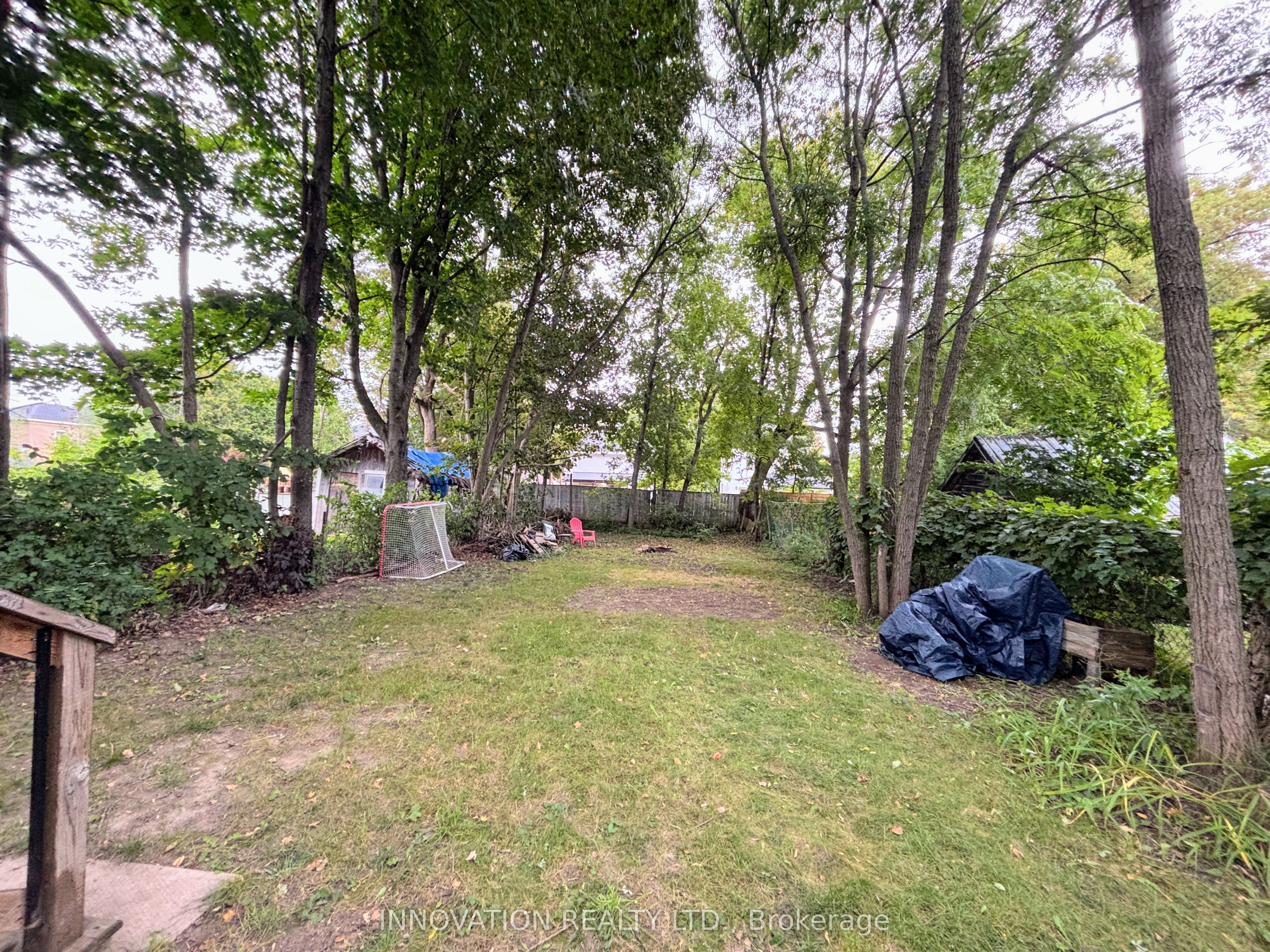 57 Aberdeen Avenue Property Photo 35