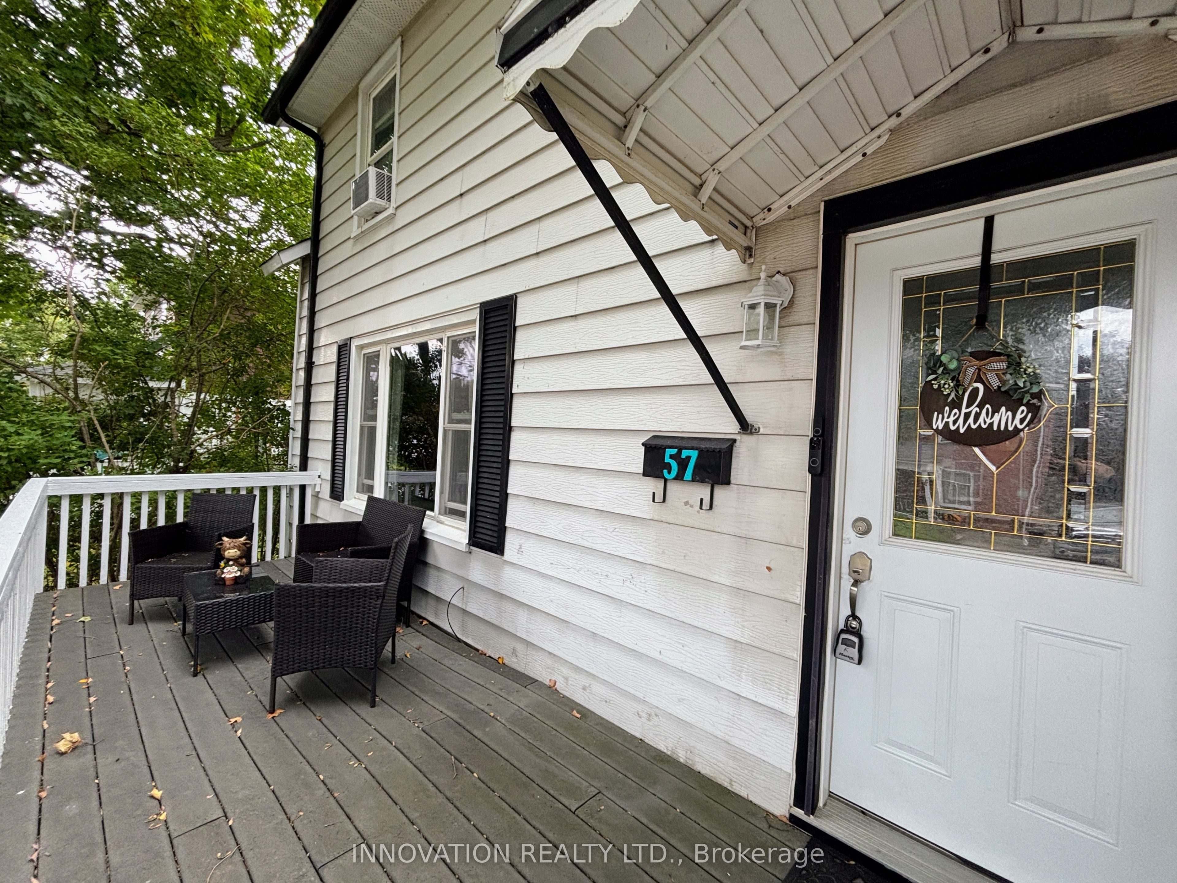 57 Aberdeen Avenue Property Photo 36