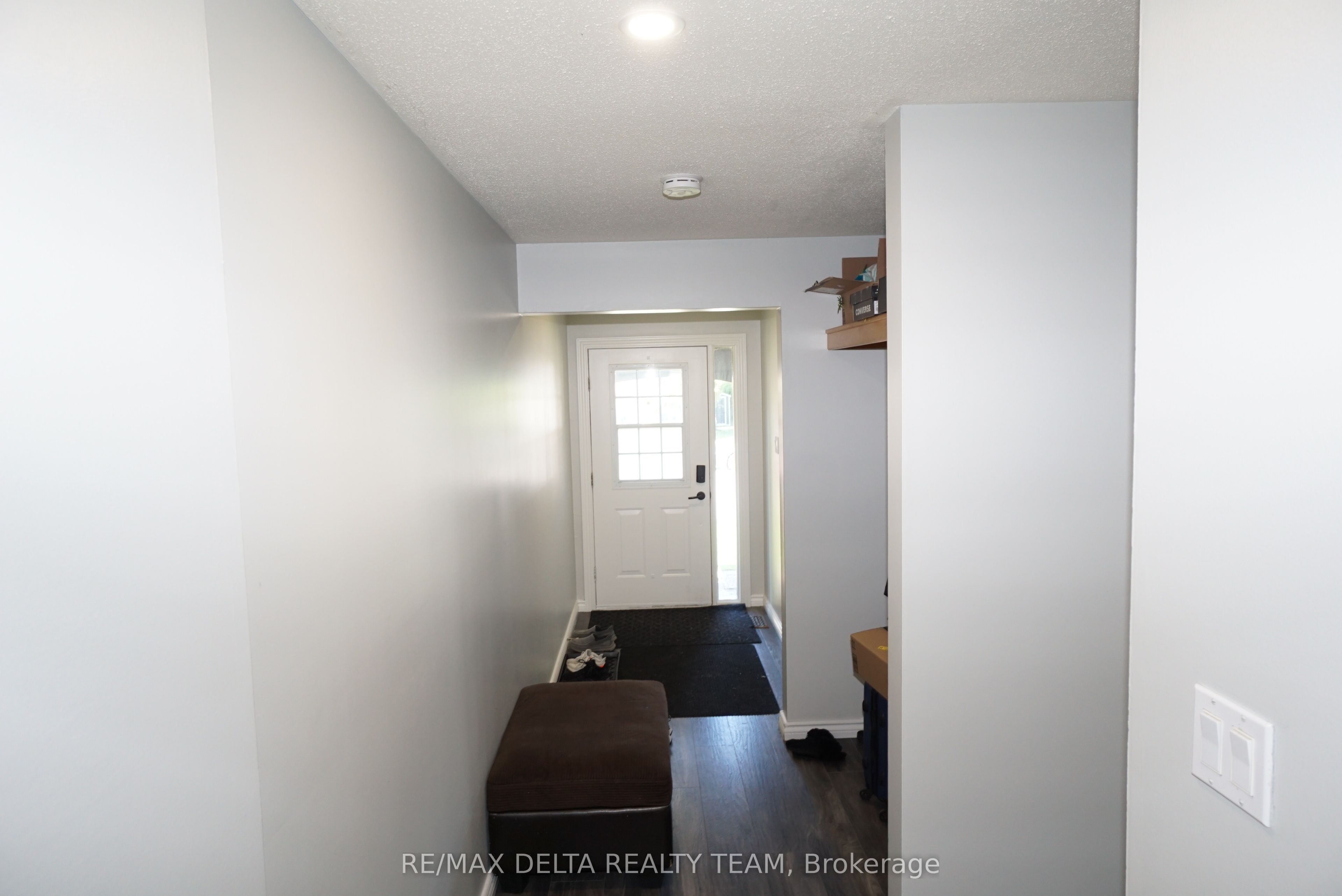 24 Raftus Square Property Photo 5