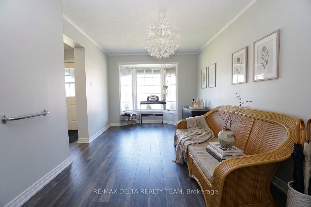 24 Raftus Square Property Photo 6