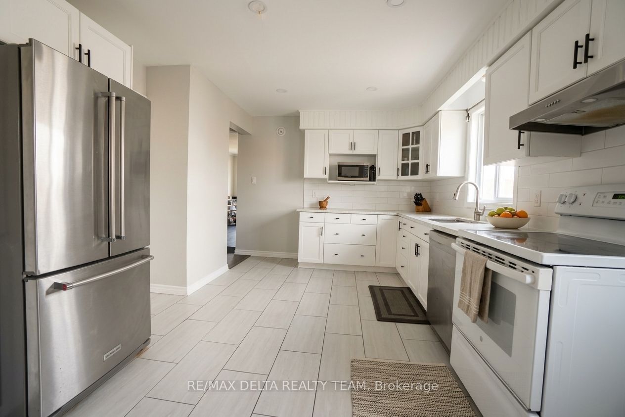 24 Raftus Square Property Photo 7