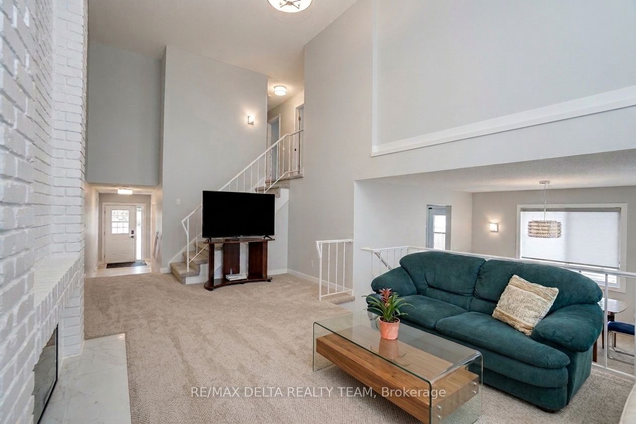 24 Raftus Square Property Photo 9