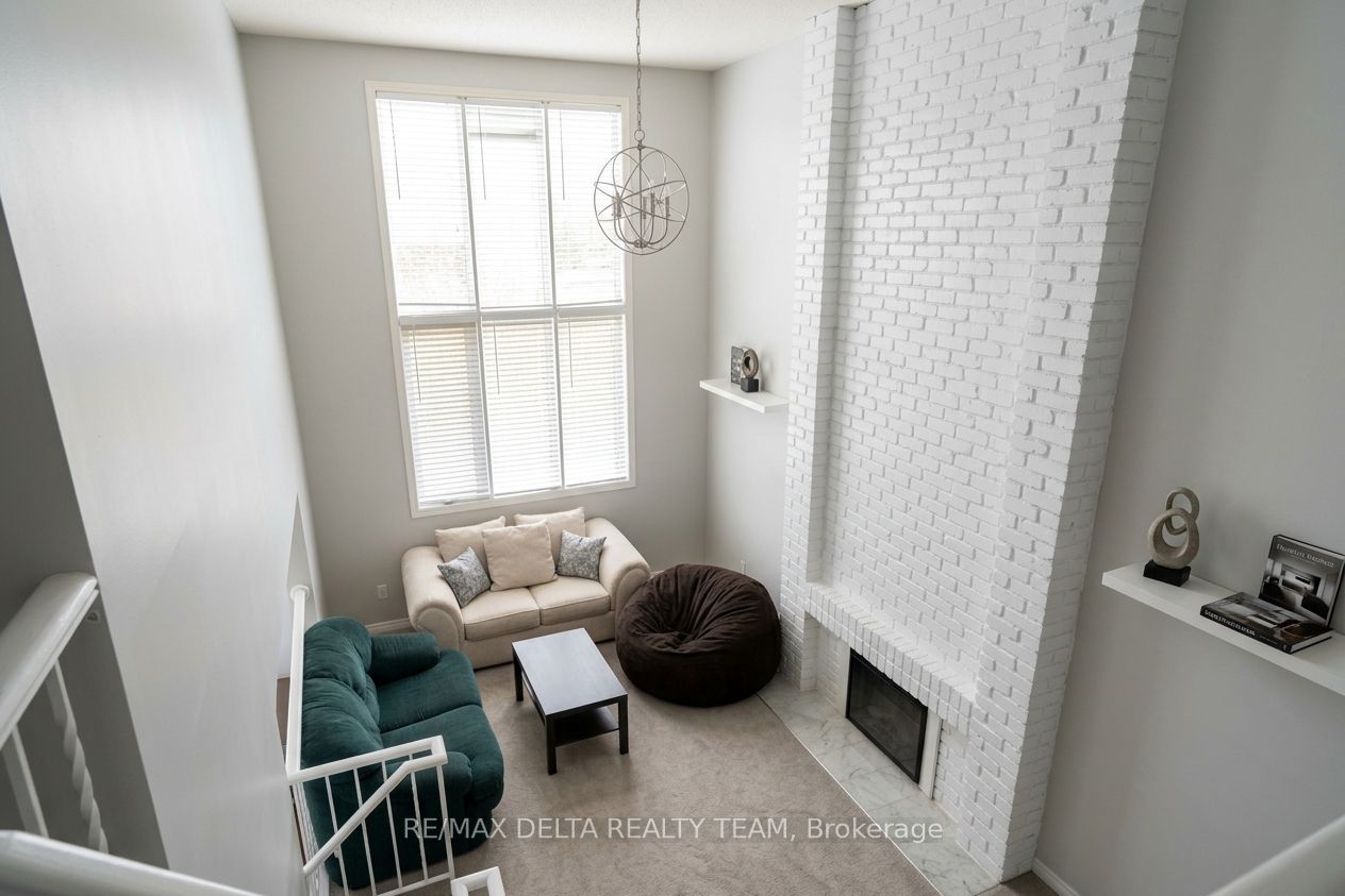 24 Raftus Square Property Photo 10