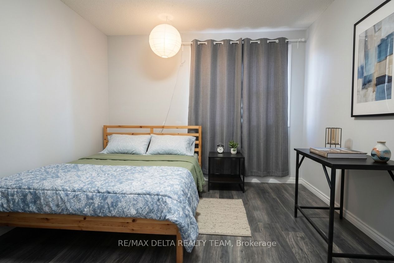 24 Raftus Square Property Photo 12