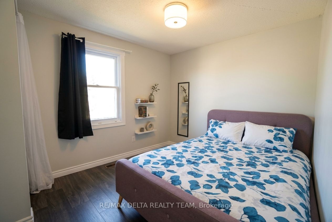 24 Raftus Square Property Photo 13