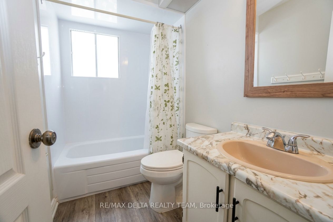 24 Raftus Square Property Photo 14