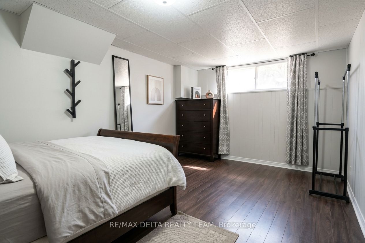 24 Raftus Square Property Photo 15