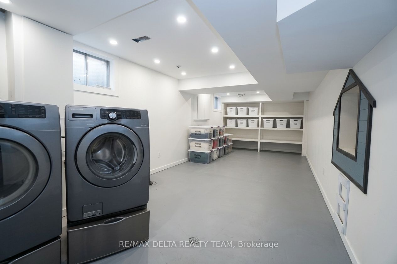 24 Raftus Square Property Photo 16