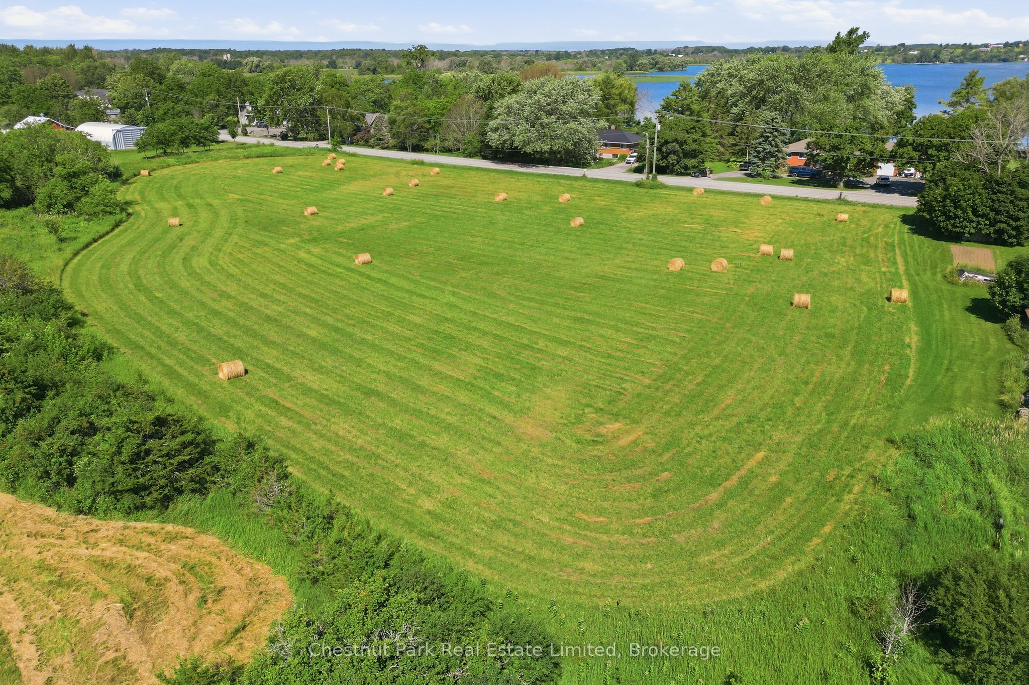 2650 County Road 13 Property Photo 26