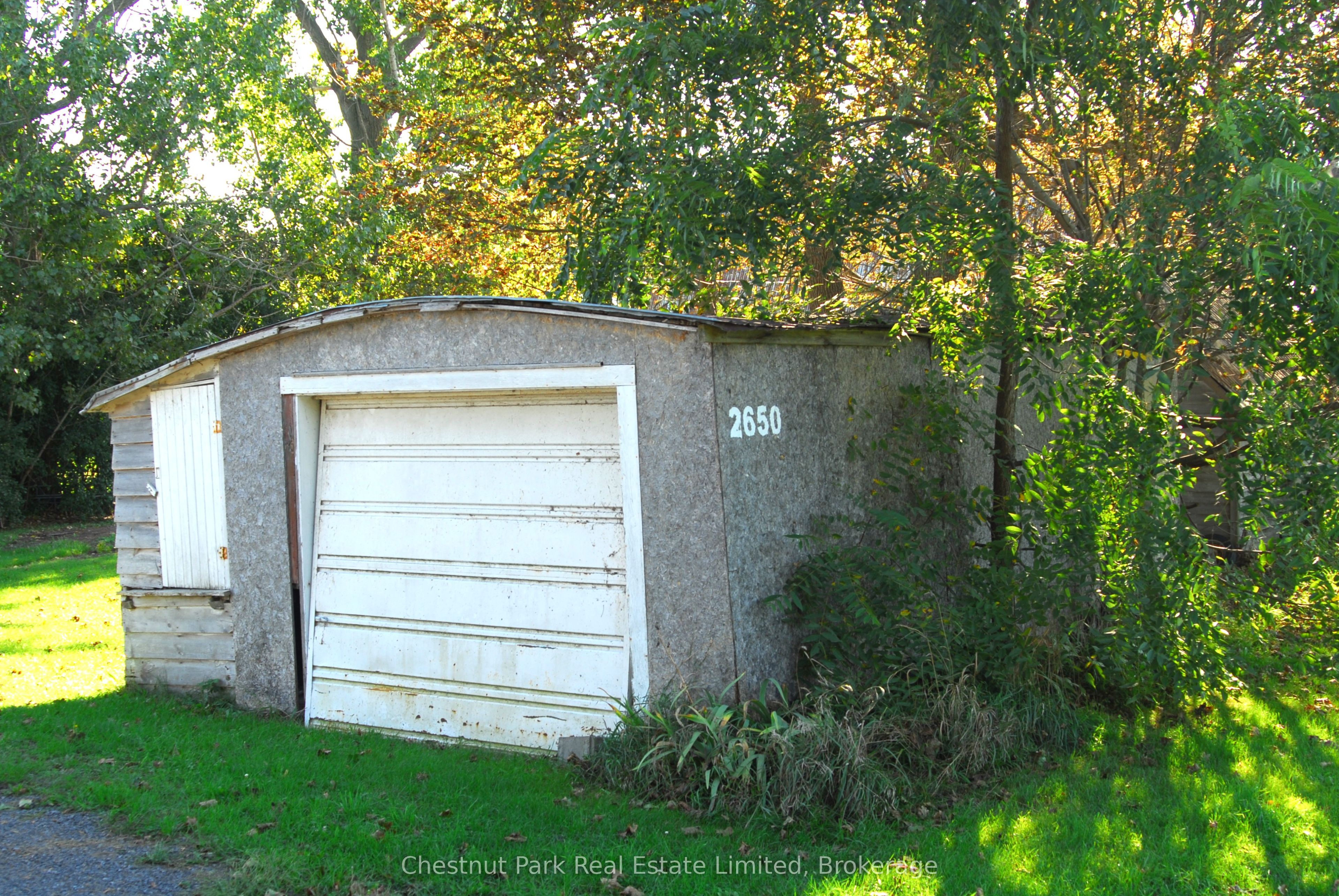 2650 County Road 13 Property Photo 37