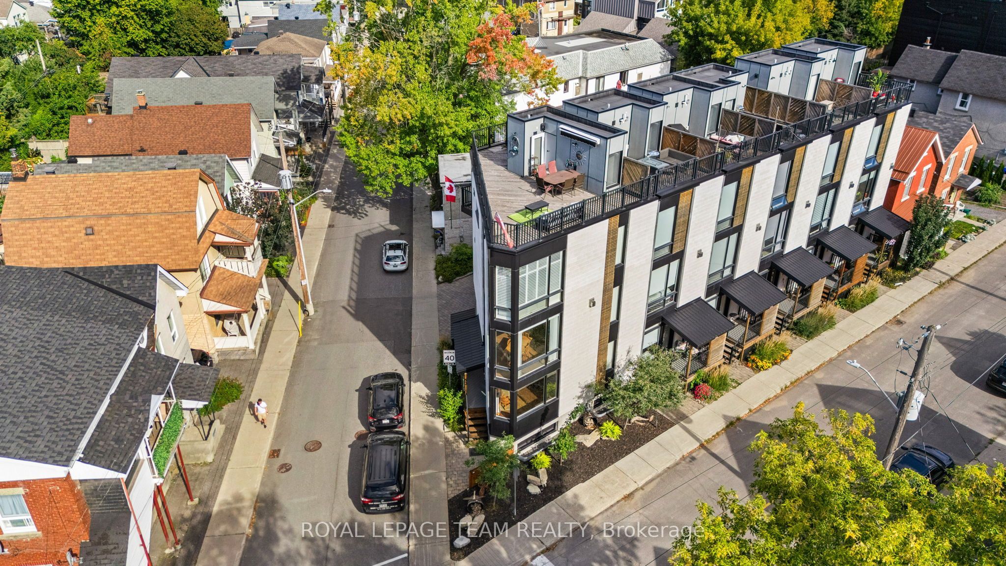 53 Merton Street Property Photo 1