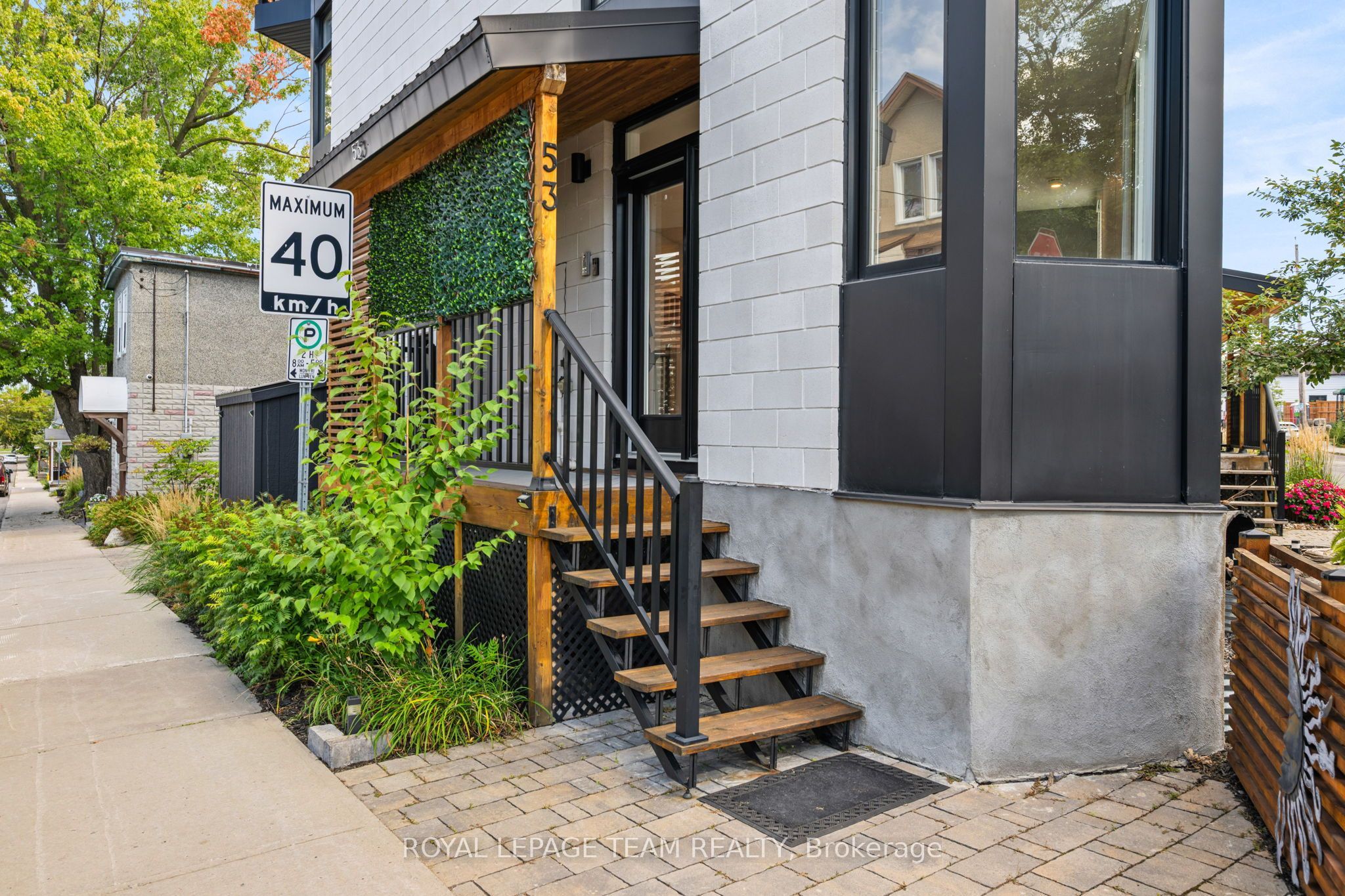 53 Merton Street Property Photo 4