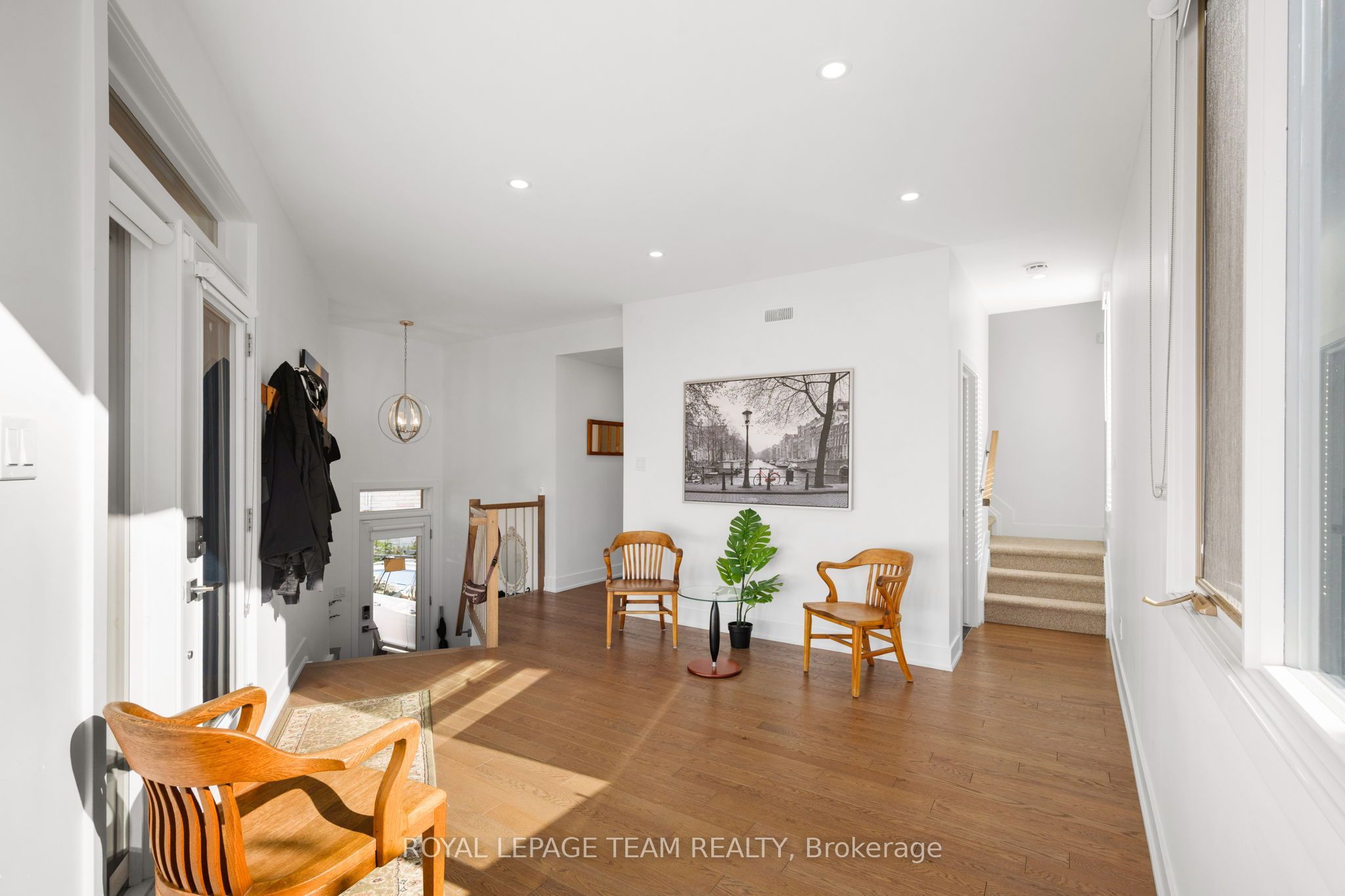 53 Merton Street Property Photo 5