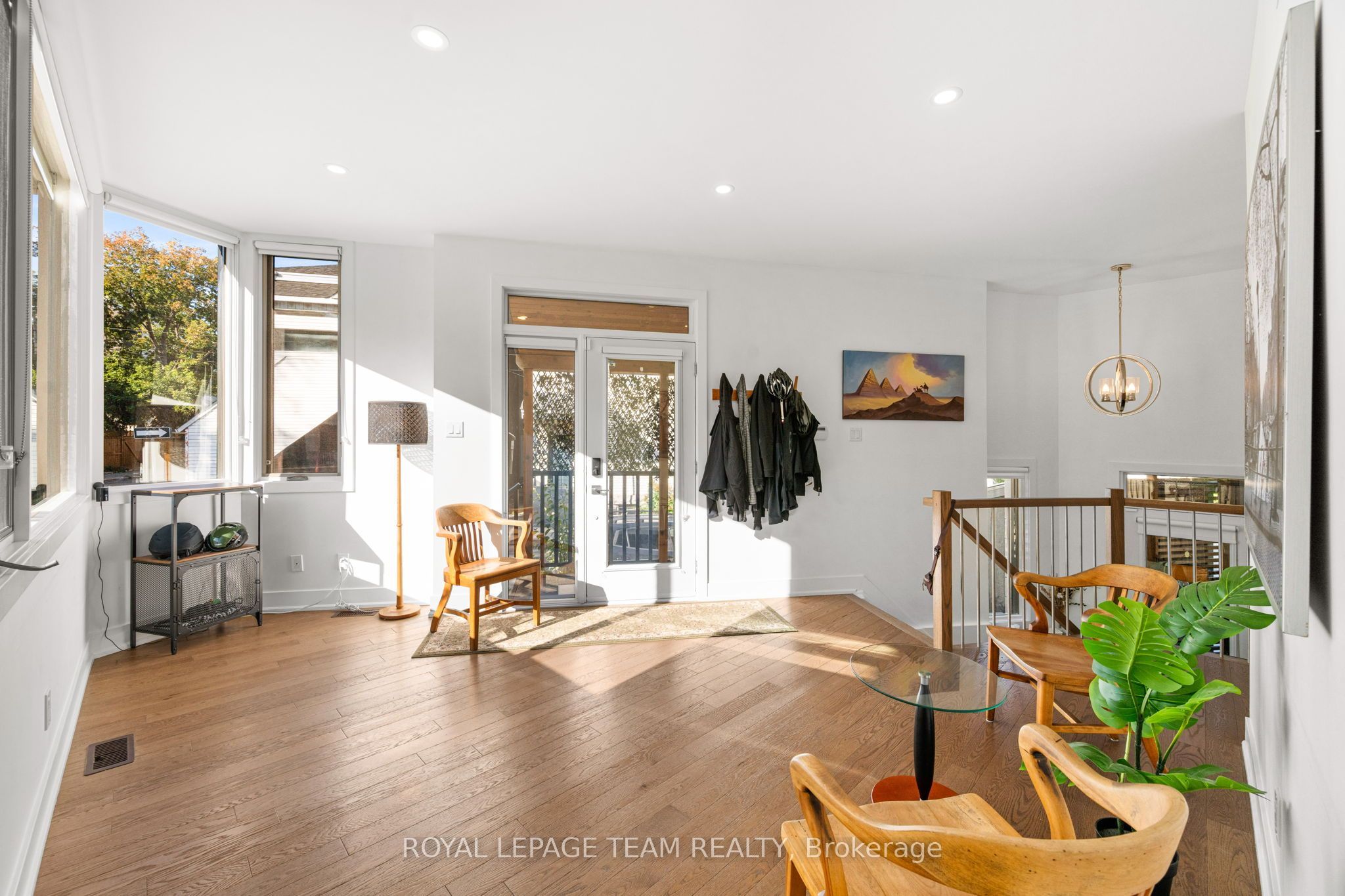 53 Merton Street Property Photo 6
