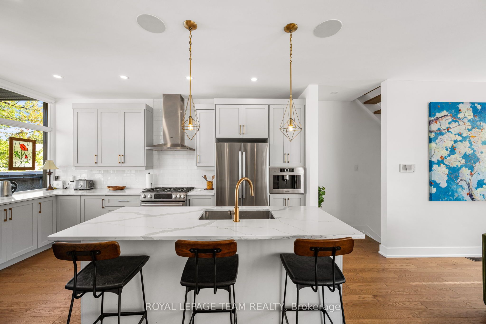 53 Merton Street Property Photo 8