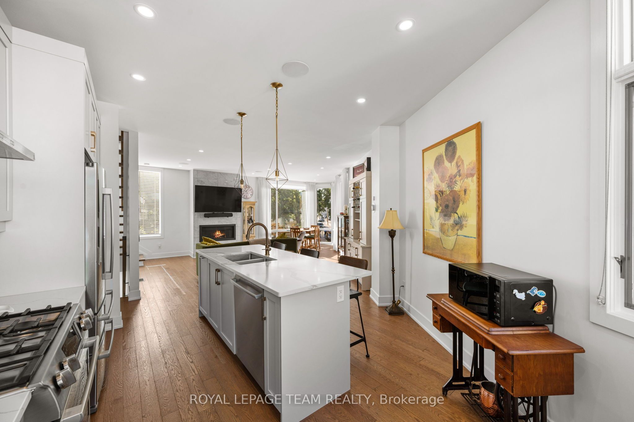 53 Merton Street Property Photo 9