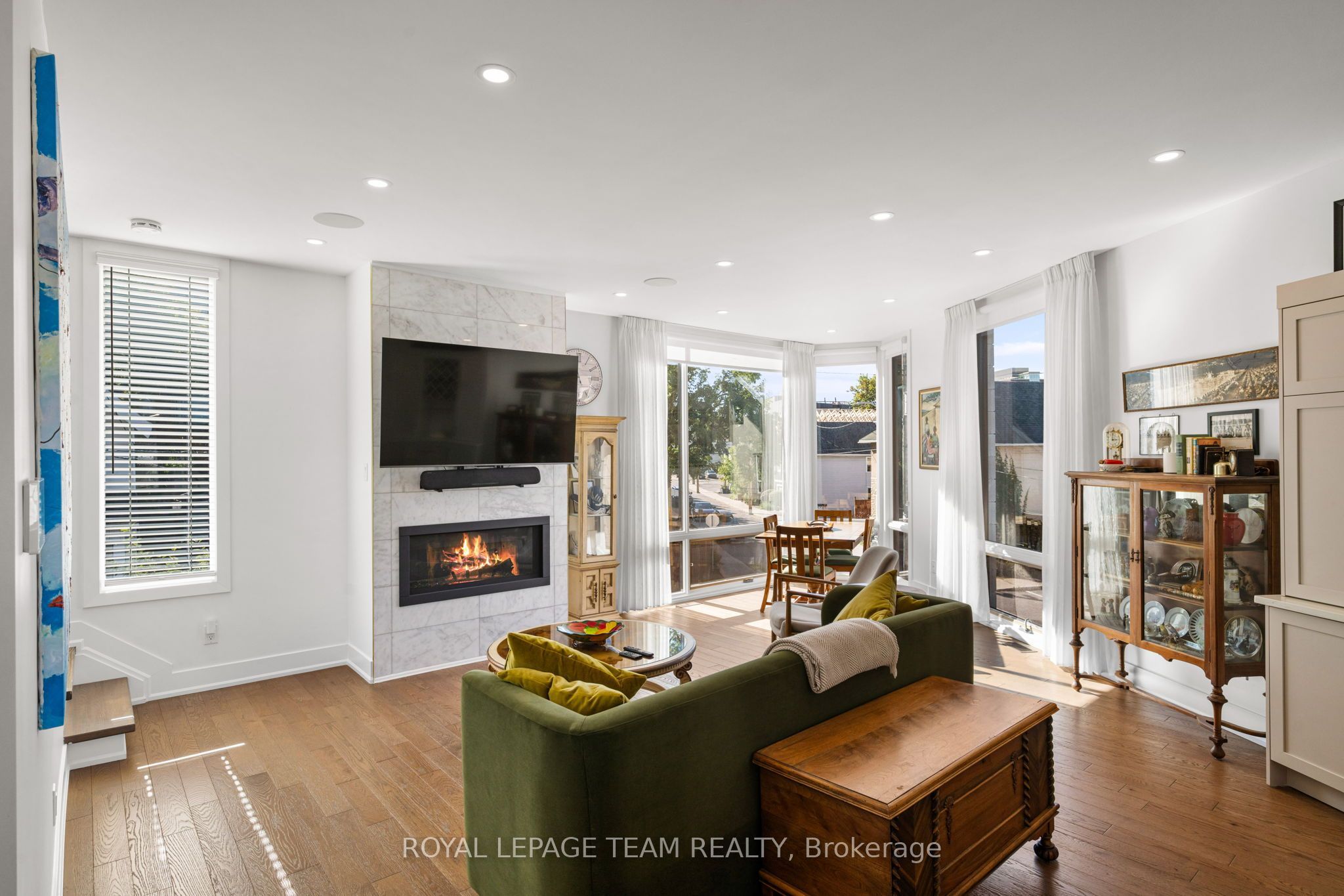 53 Merton Street Property Photo 10